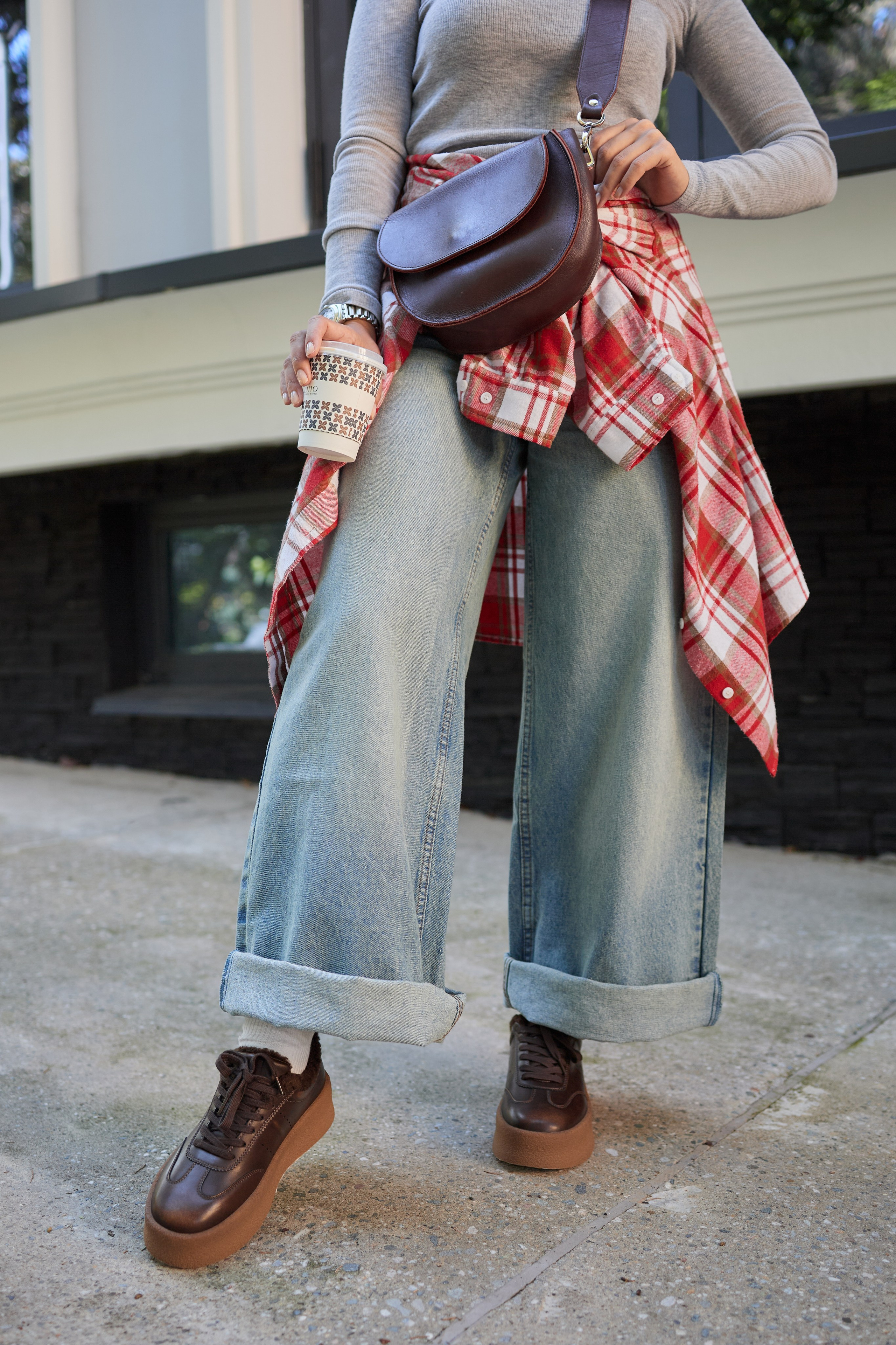 POD KABLUKOM. Фото, видео и AI-контент, который продаёт MPStudiо | Сочи Москва Казань