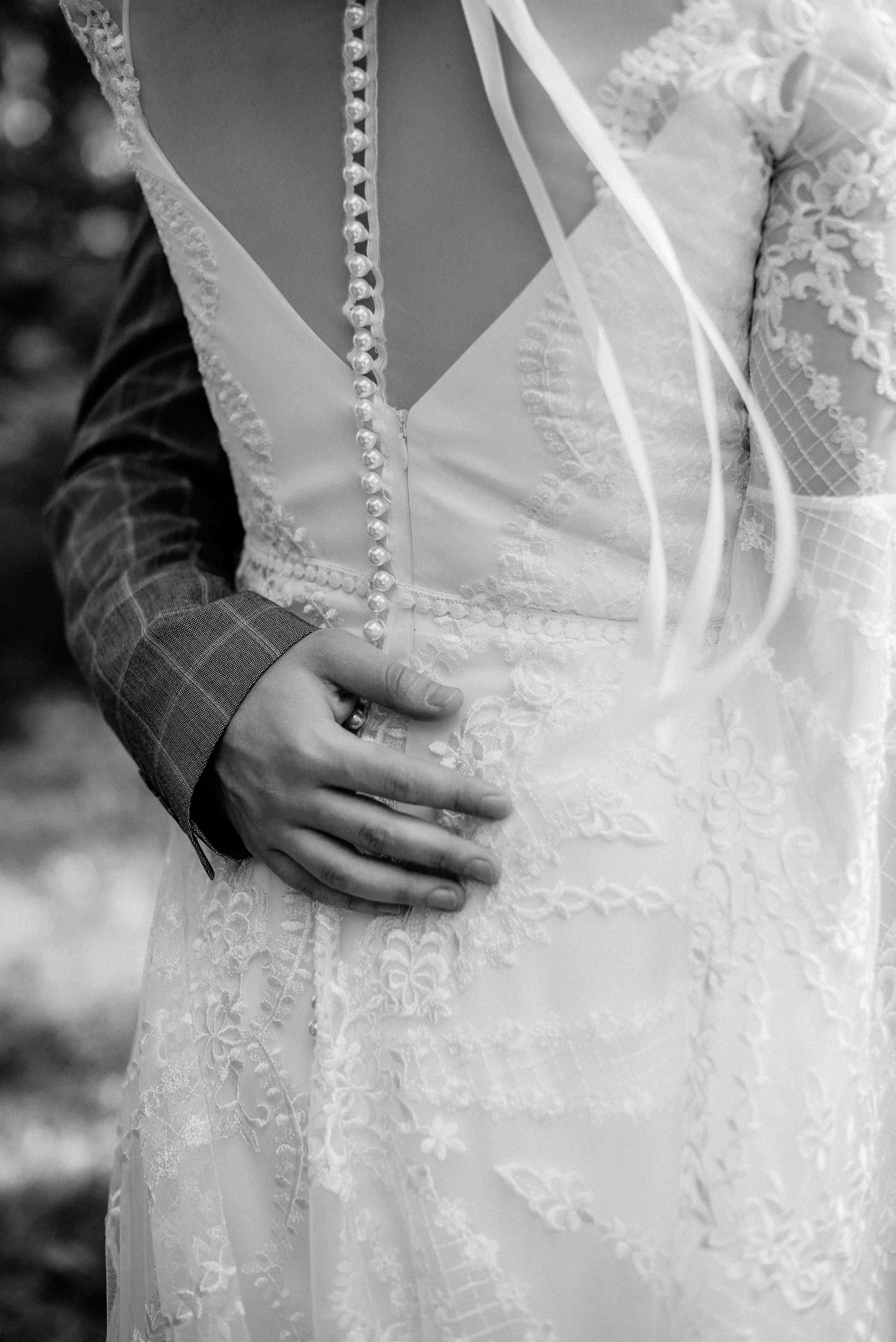 Виктория и Виктор. Свадебный фотограф, фотограф беременности Дарья Доценко