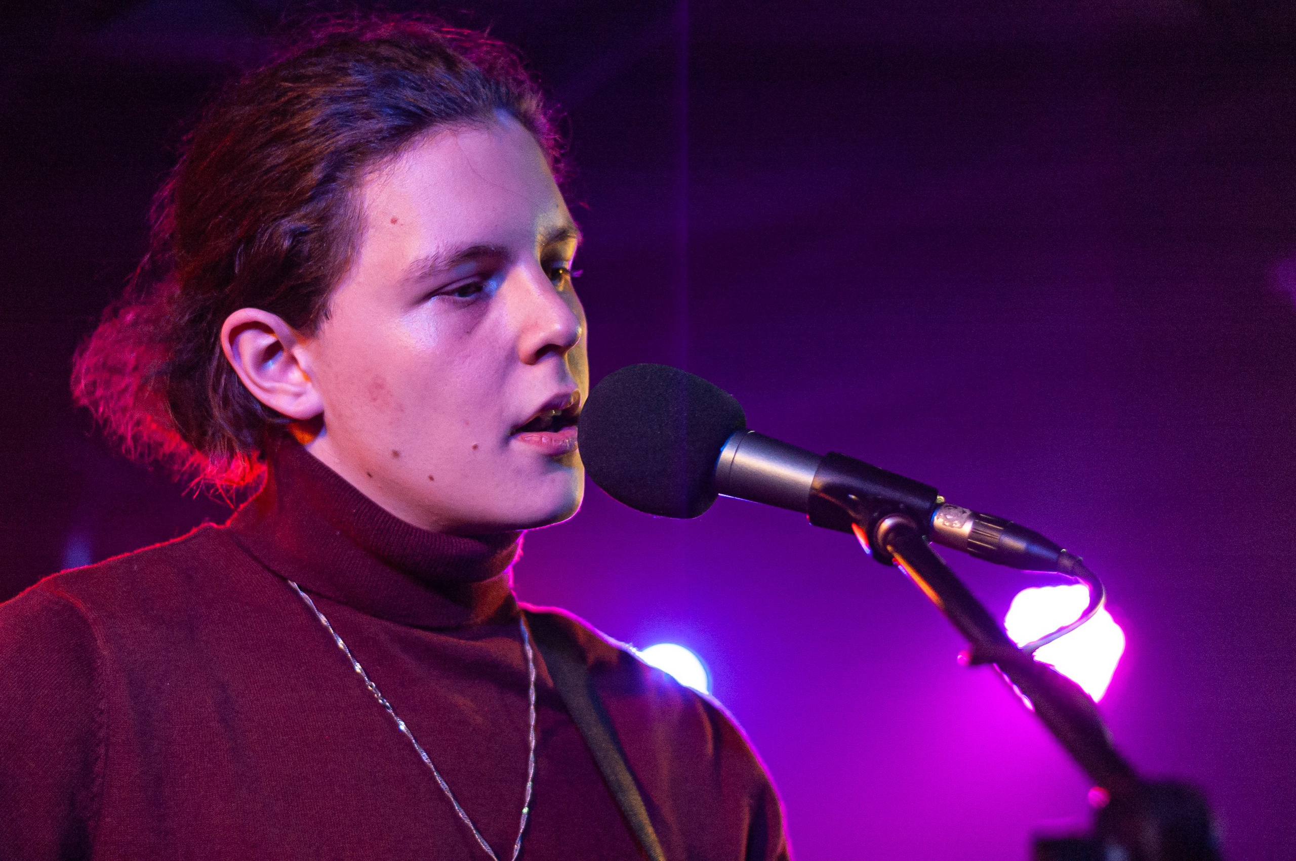 Maks Mp3 / Тайка, войдите! / Перо. Ларичев Алексей — индивидуальный и репортажный фотограф Москва