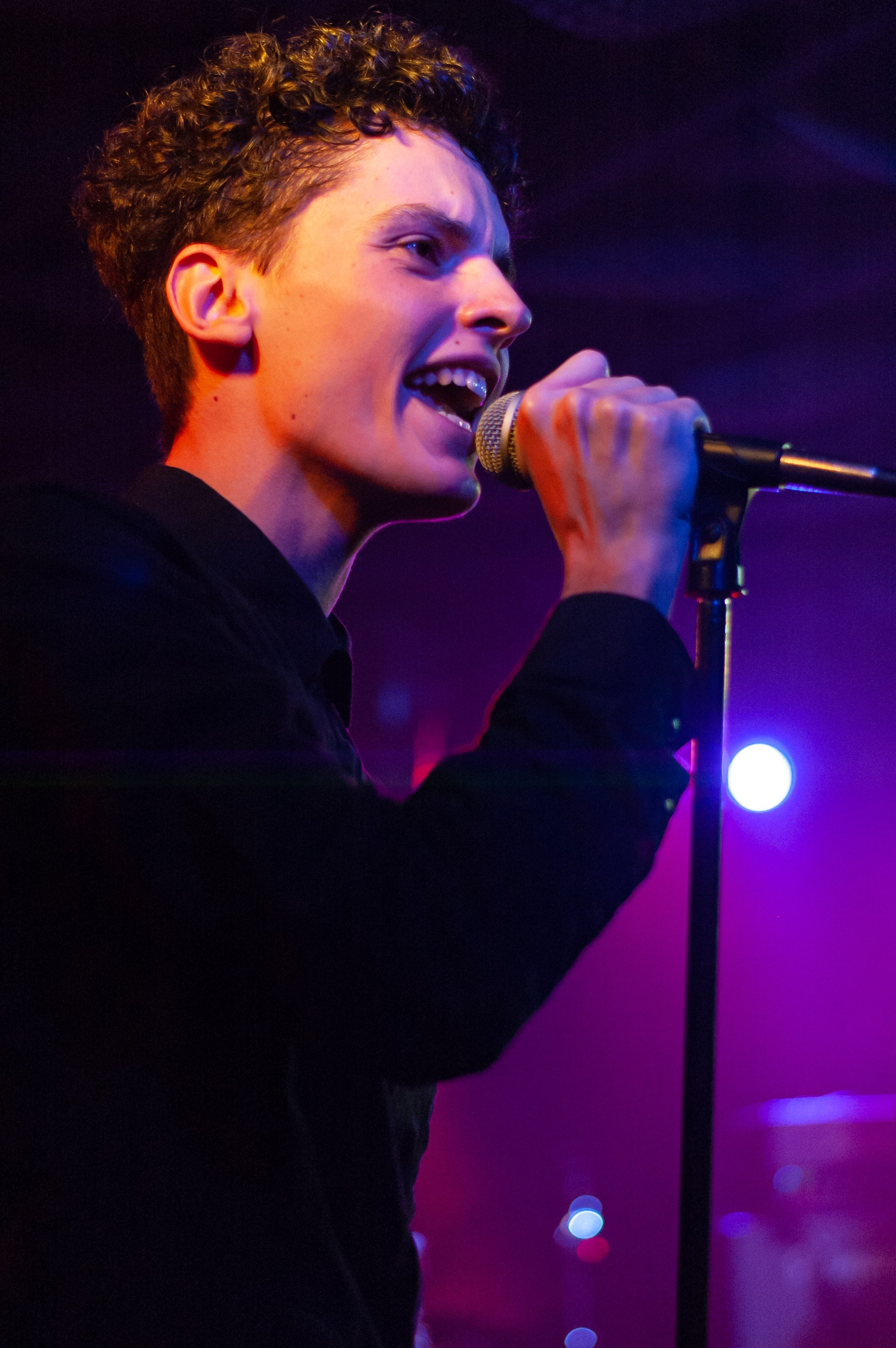 Maks Mp3 / Тайка, войдите! / Перо. Ларичев Алексей — индивидуальный и репортажный фотограф Москва