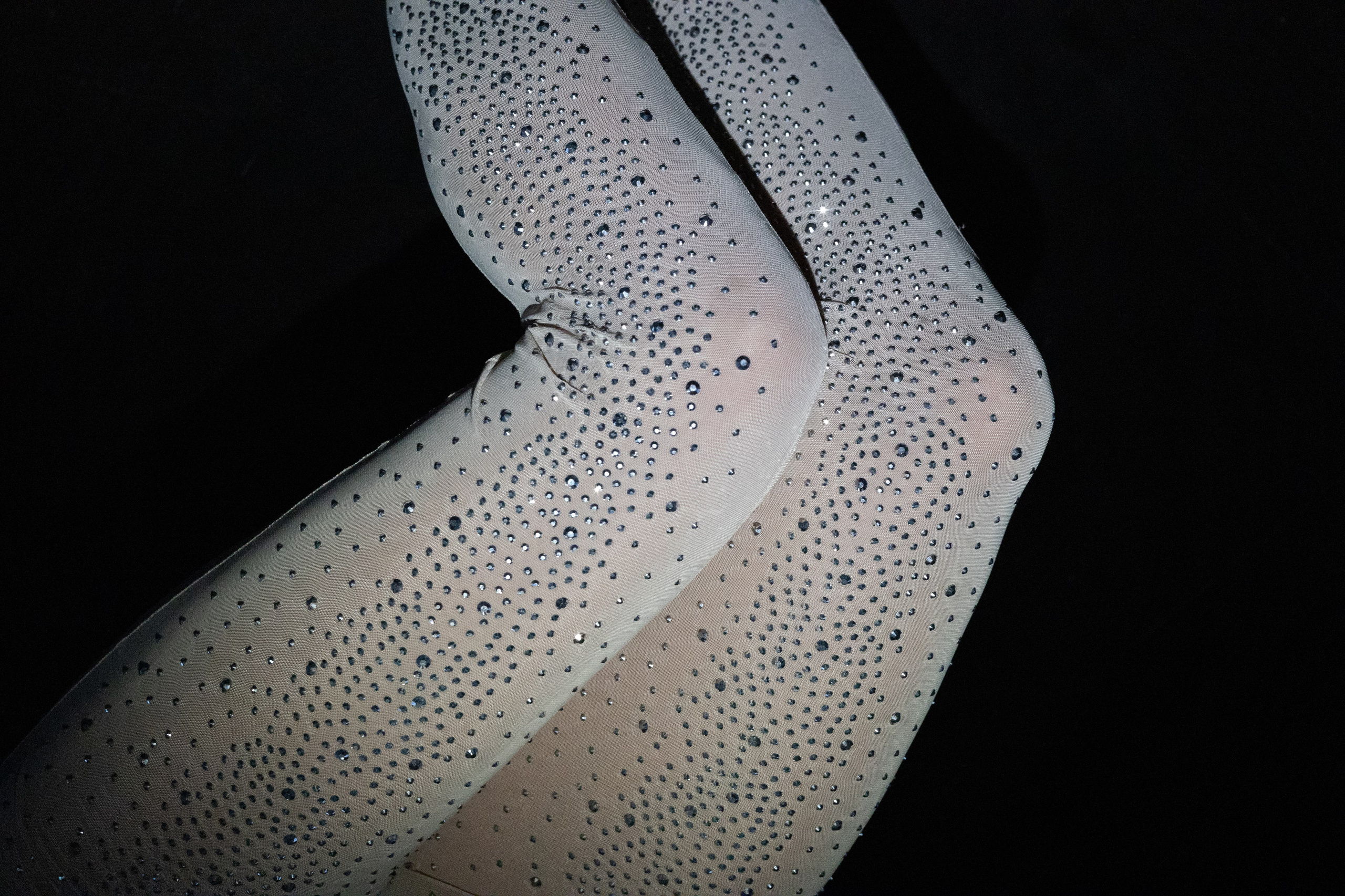 Sparkle. ITMAG.ME | Visual Art