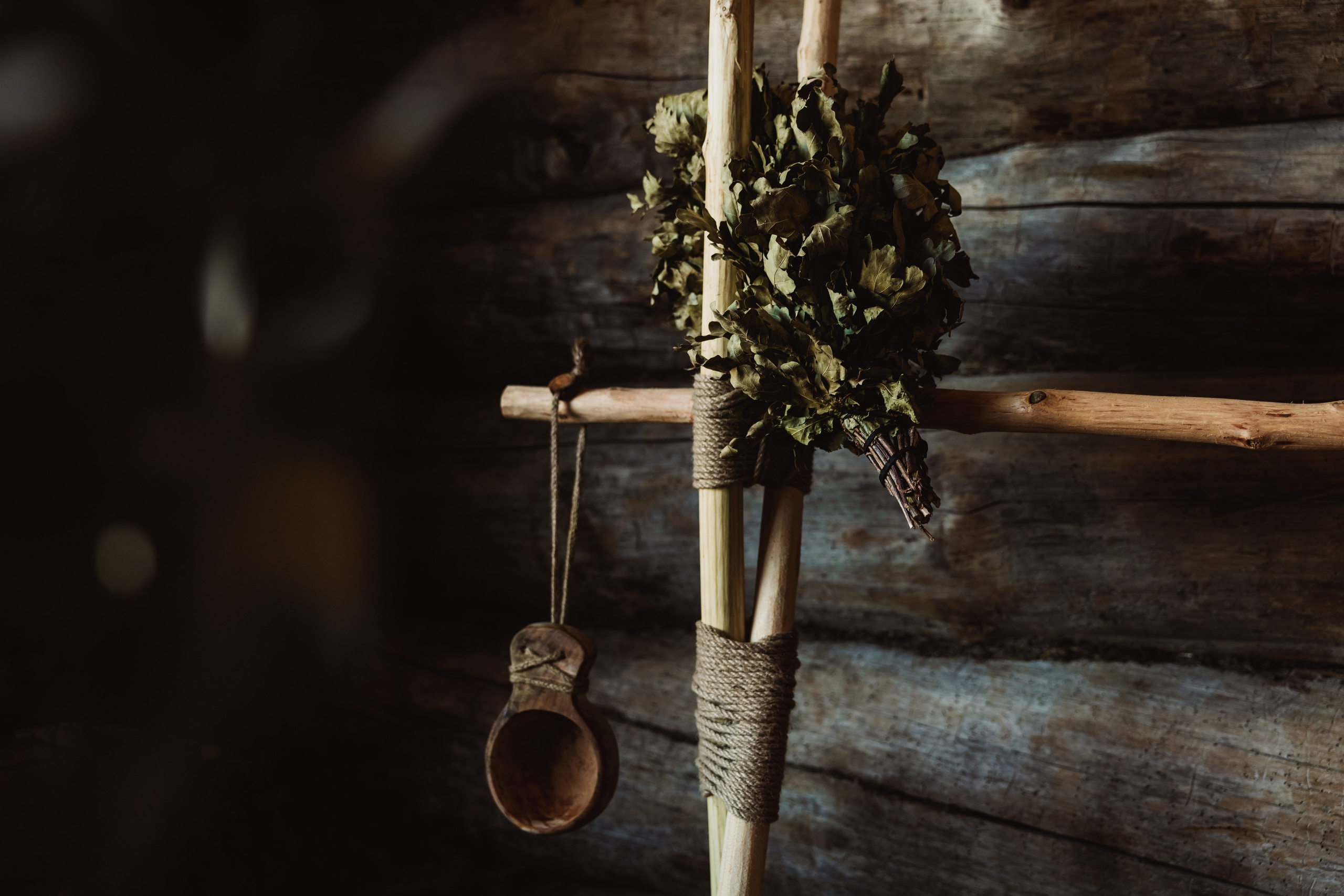 KUKSA|ТО, ЧТО ТЕБЯ СОГРЕВАЕТ|Кело-баня на дровах, г. Коломна. ФОТОГРАФ ИРИНА ШАМАТАВА