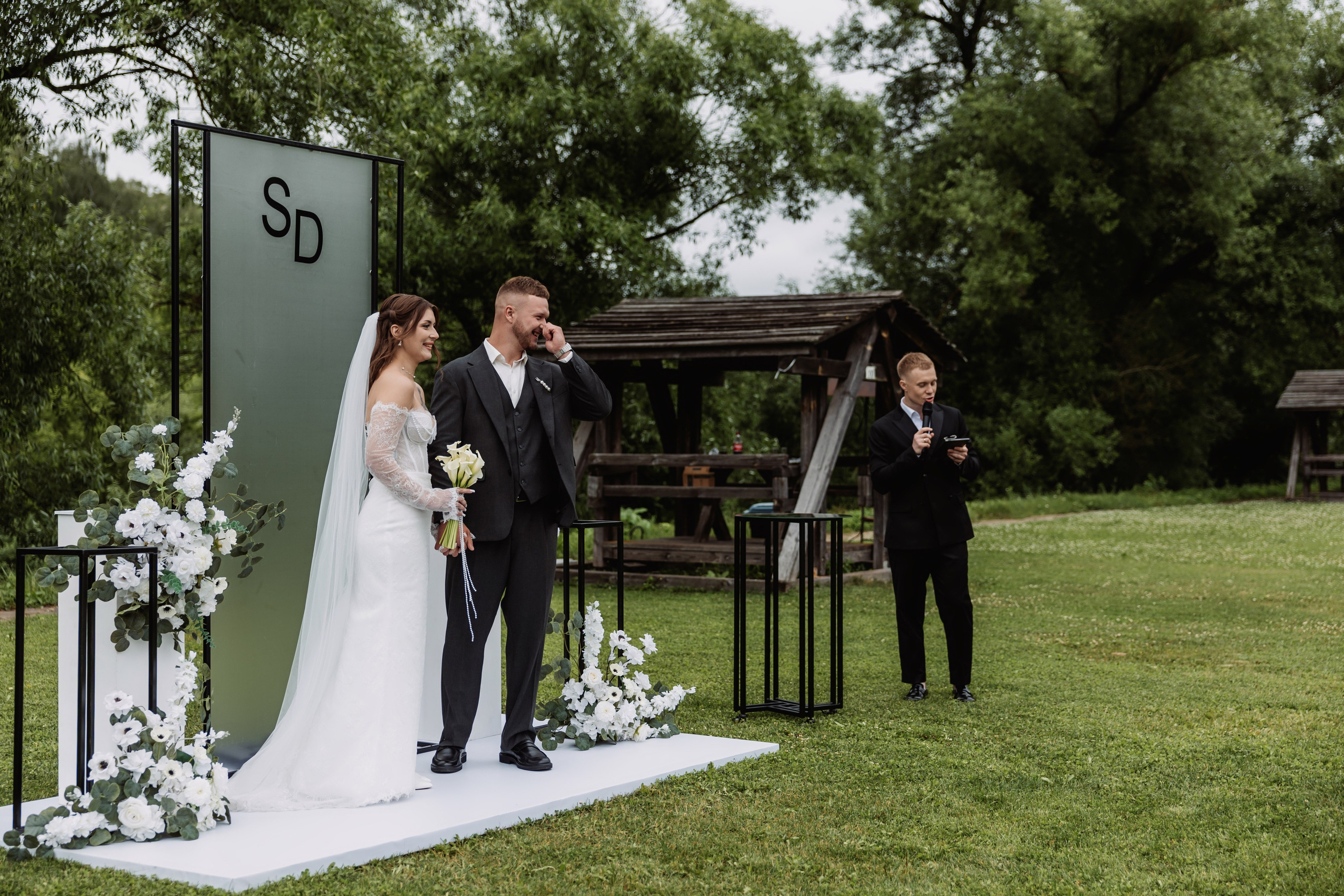 Сергей и Диана | Два сердца — одна вселенная 🖤. ФОТОГРАФ ИРИНА ШАМАТАВА