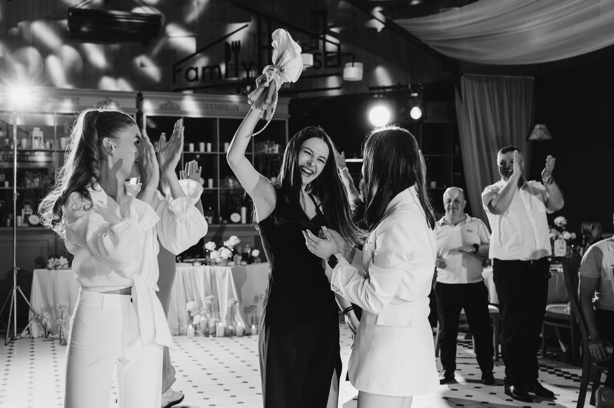 Свадебный фотограф Волгодонск Ростов Краснодар Москва