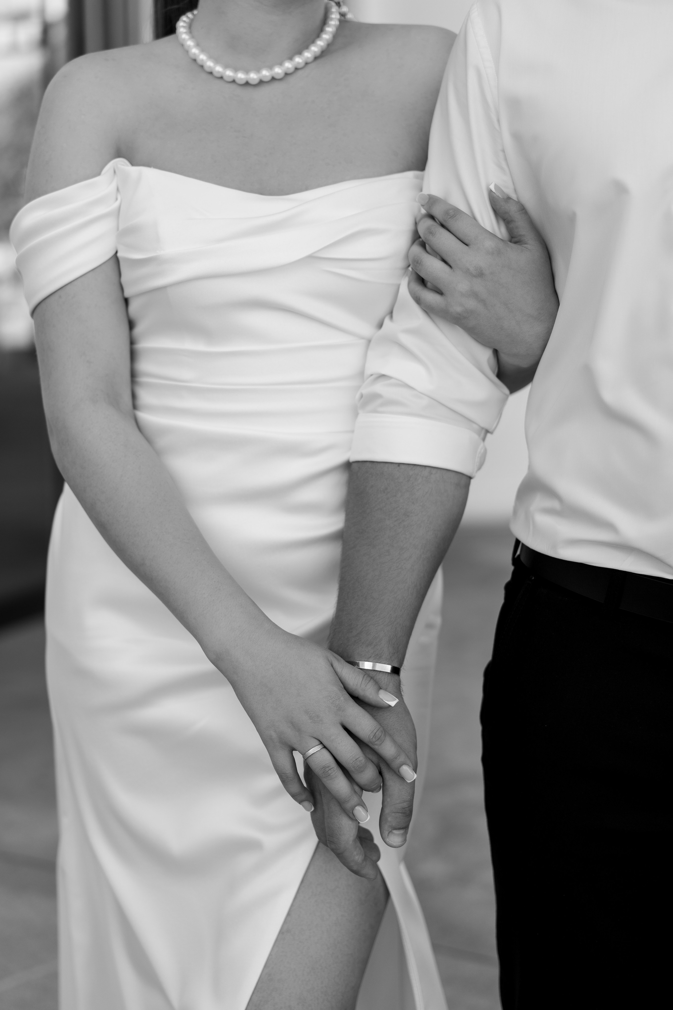 Карина & Александр. Margosha-ph.ru