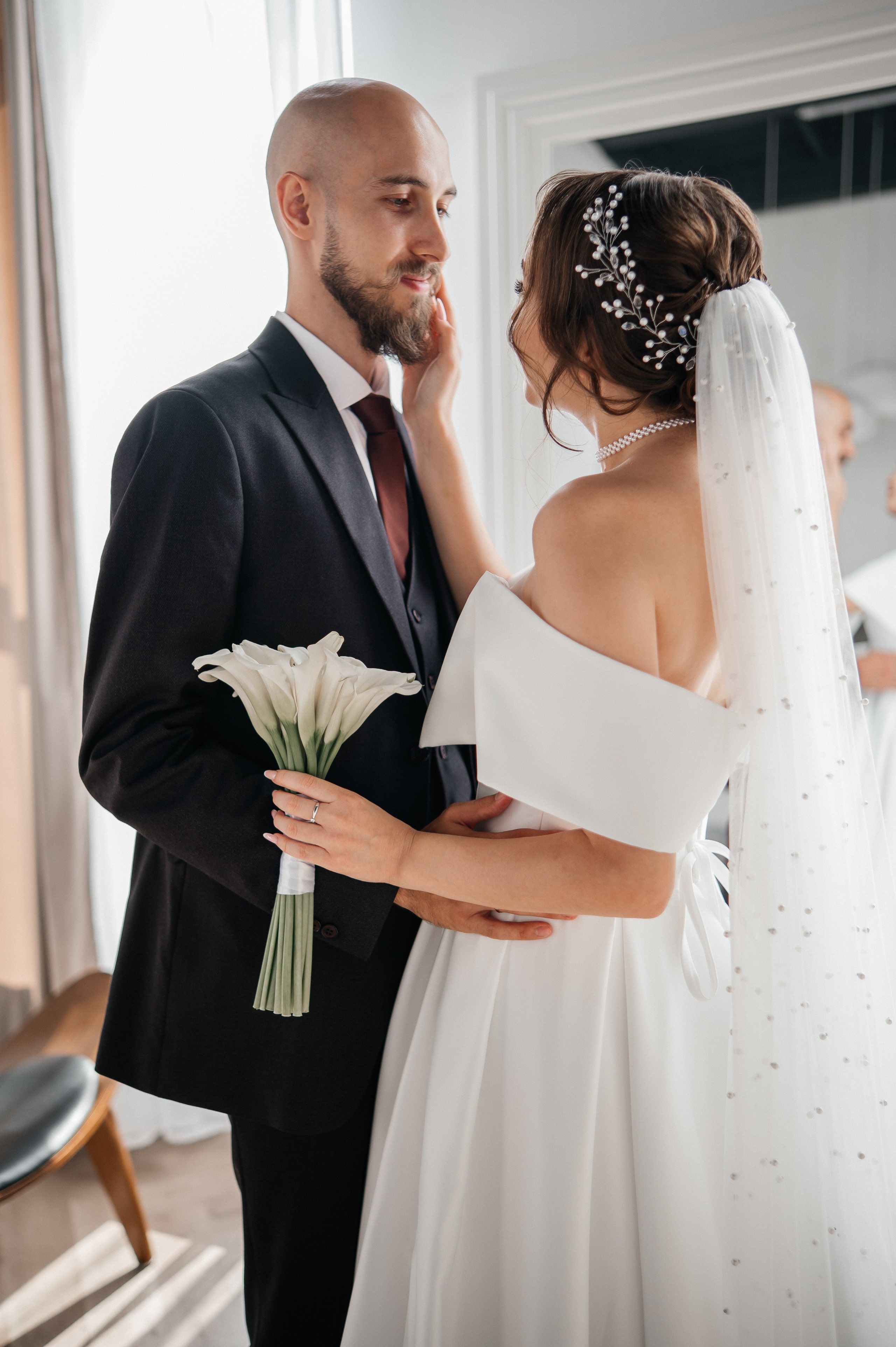 Ю & Р. Динмухаметов Вадим Римович (фотограф, портфолио)