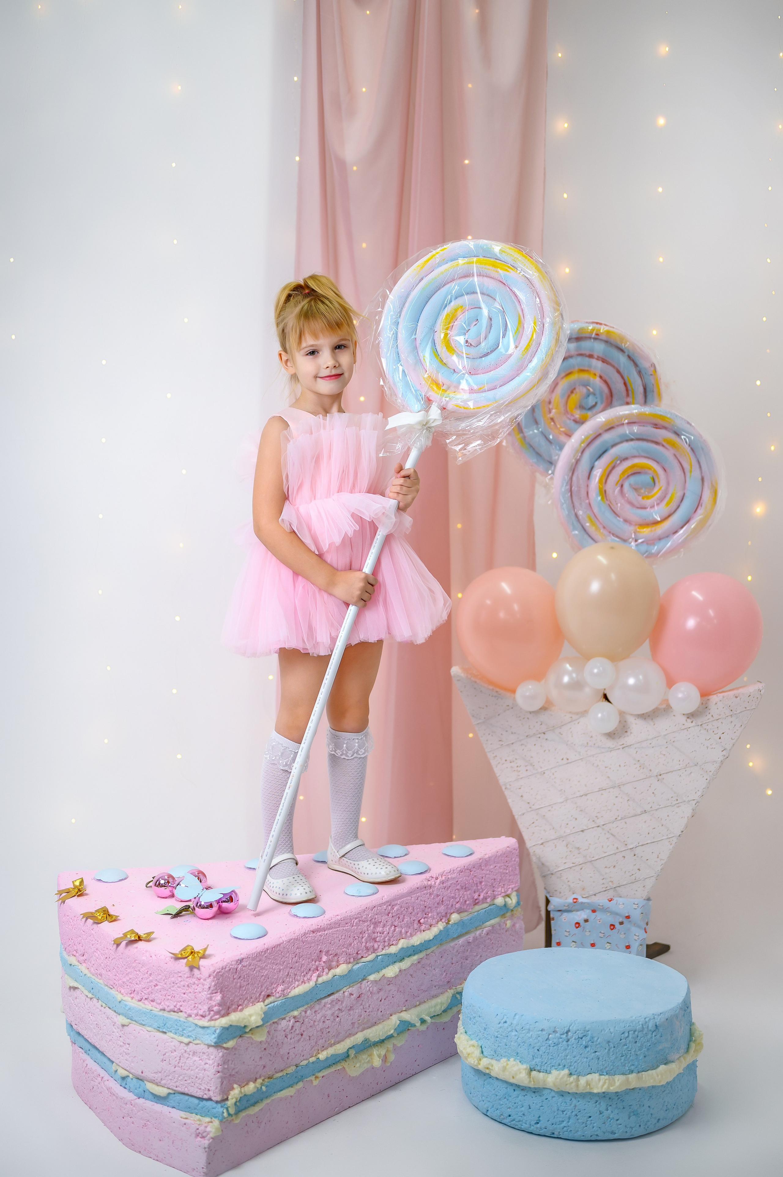 ЗЕФИРНЫЙ ДЕНЬ. Семейный и детский фотограф в Канске и Канском р-не, Красноярск и