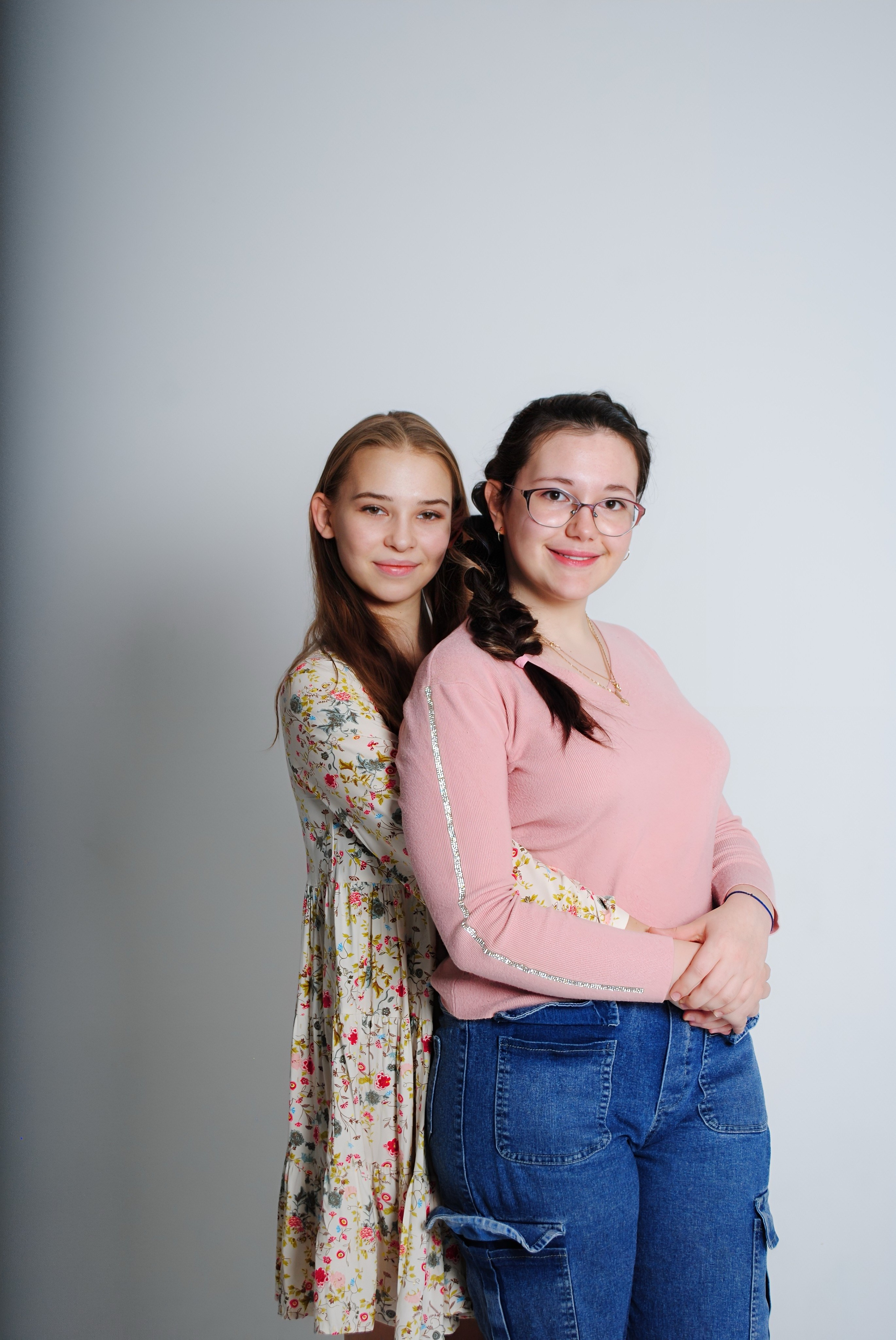 Съемка др. Фотограф Мария Мусаелян