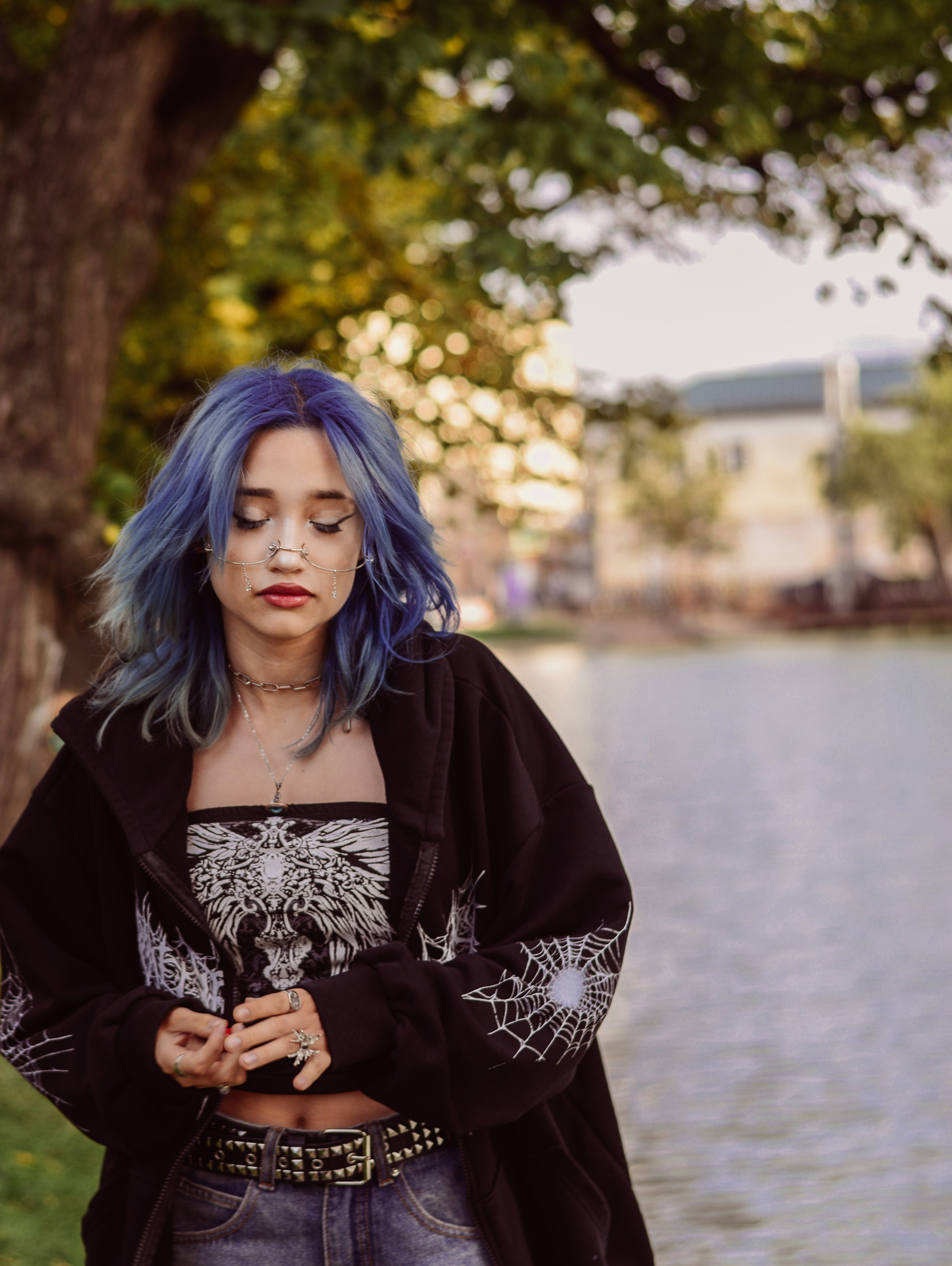 София. Rystemys Picture