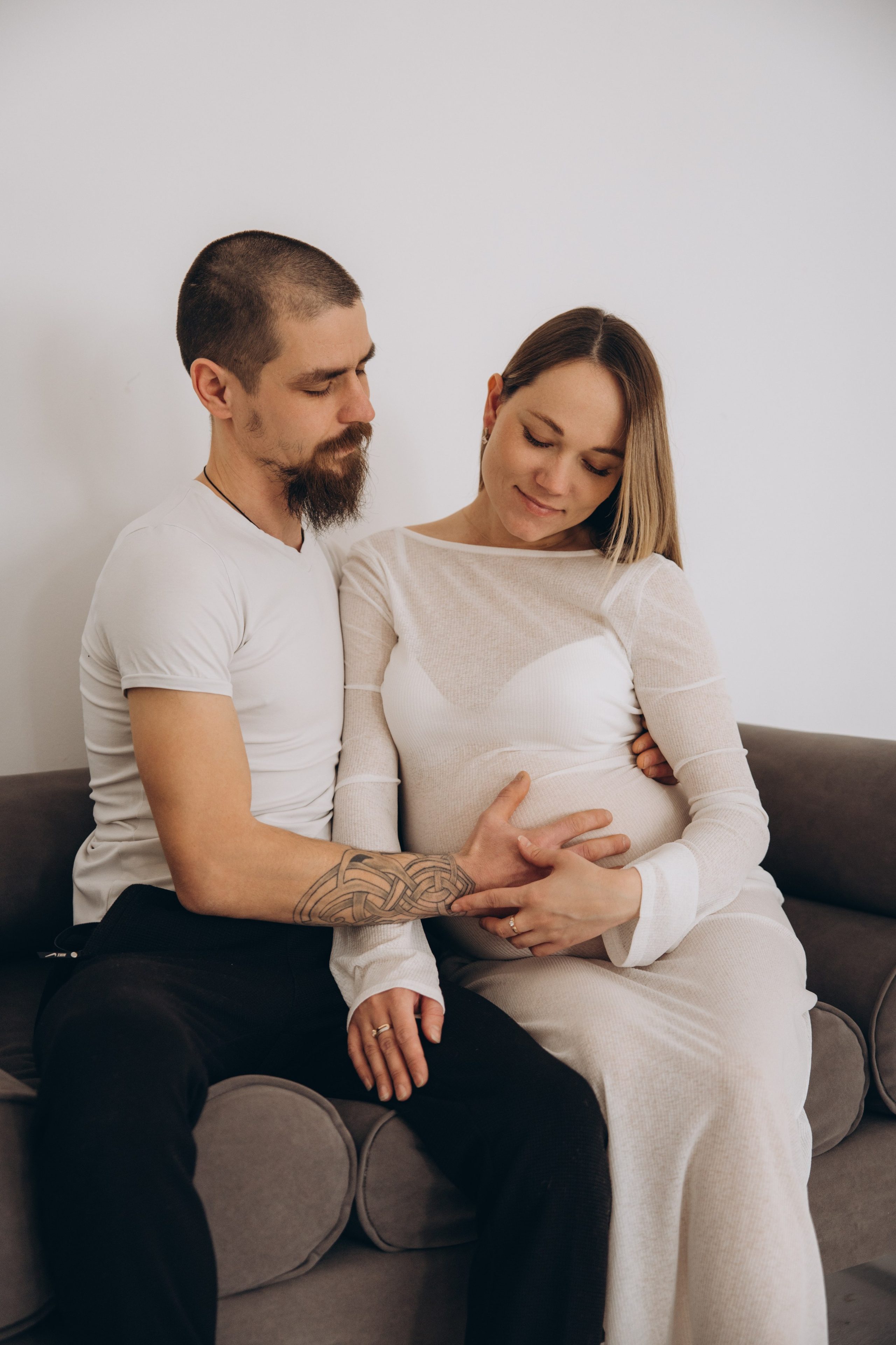 Анастасия. Свадебный, семейный фотограф в Иркутске Светлана Макаричева