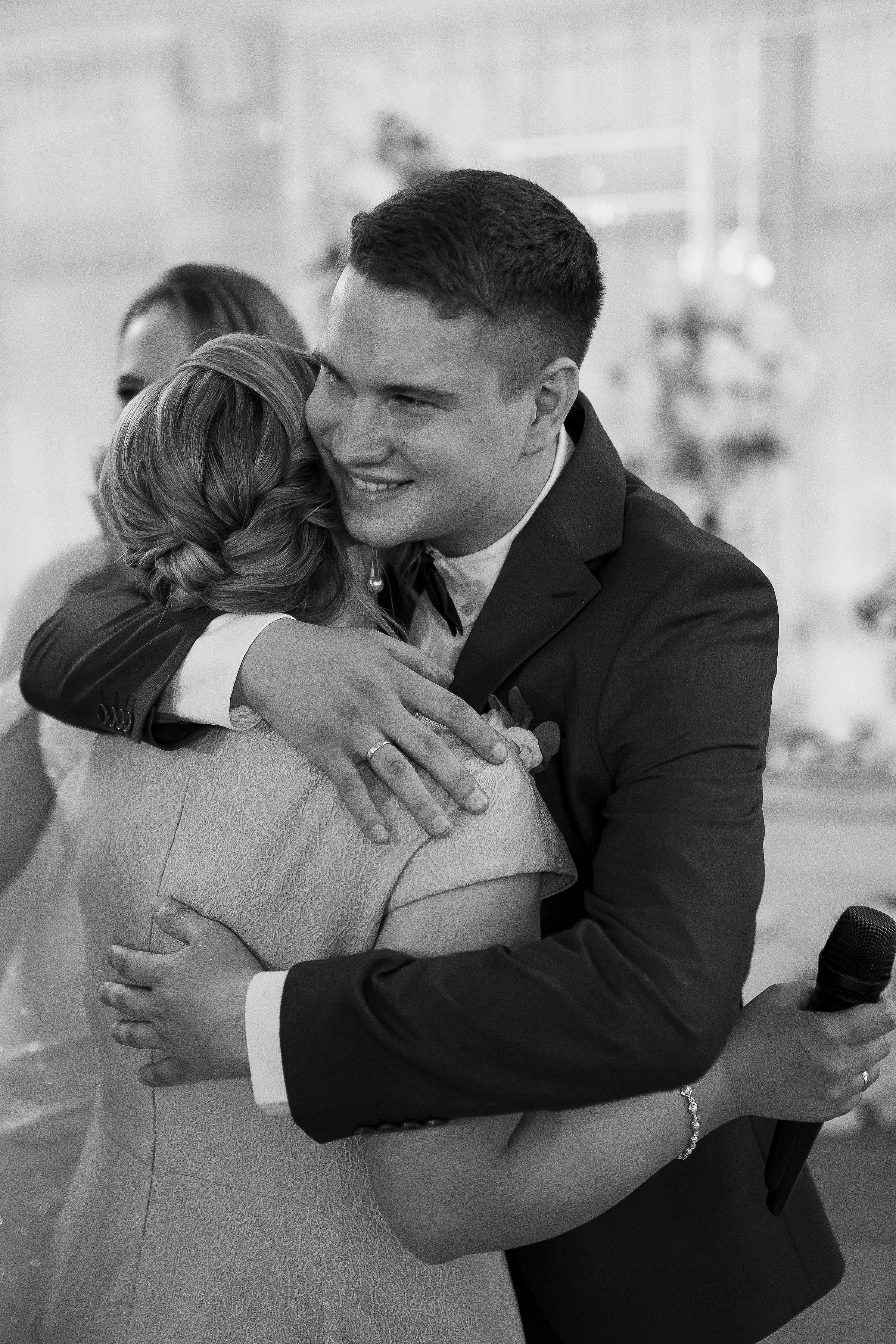 Константин и Алина. Фотограф в Самаре Муртазина Дарья