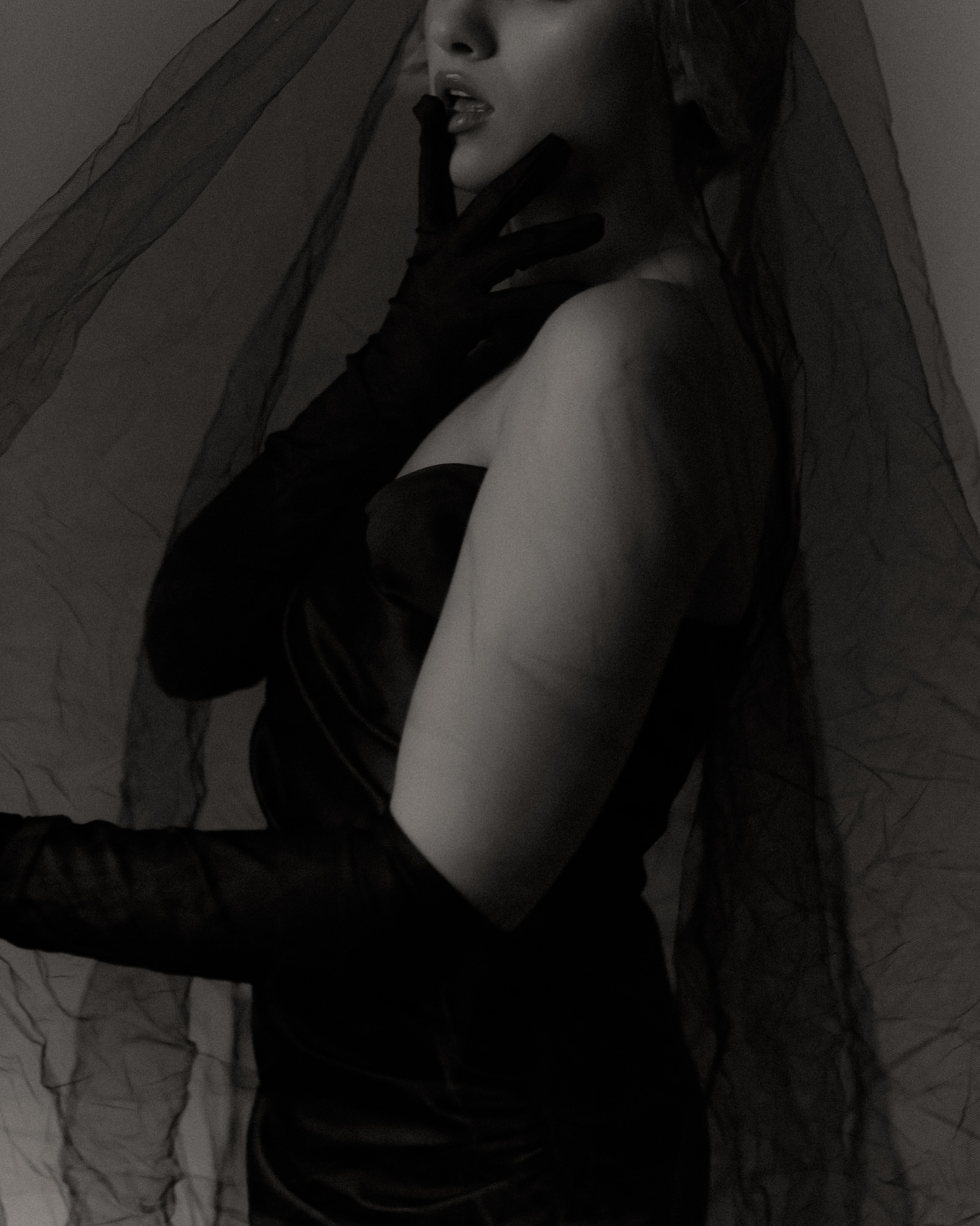 Яна. DARYA.BELKINA