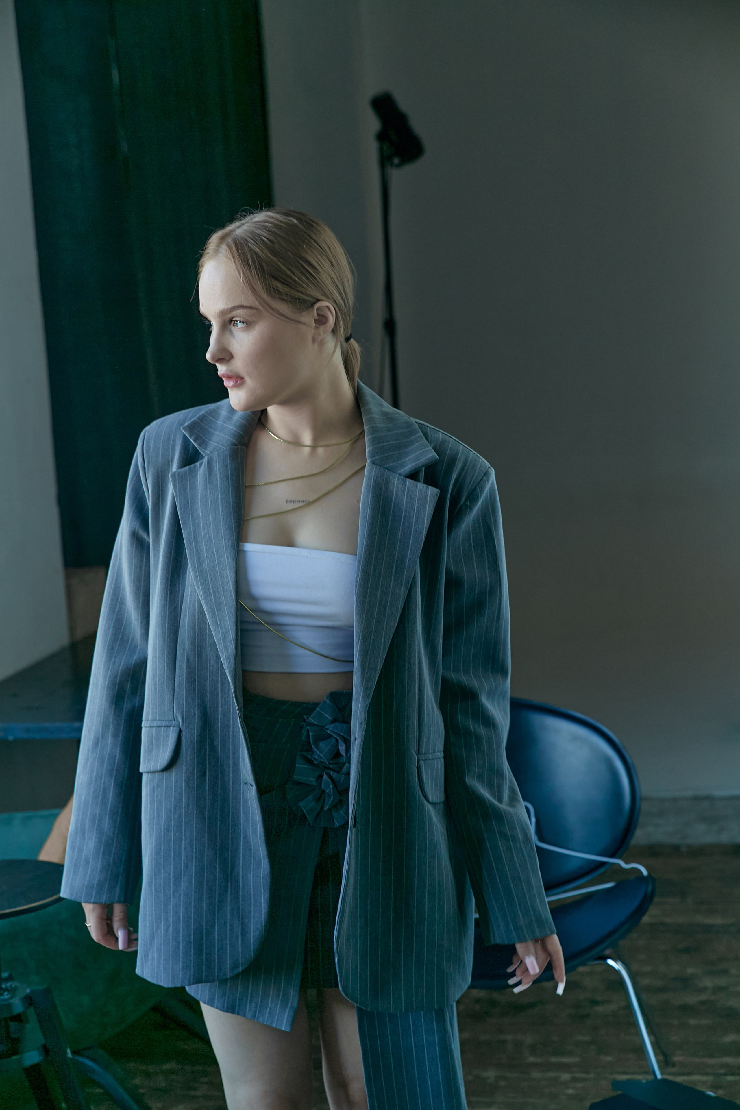 Лиза. Фотограф и свадебный фотограф в Москве