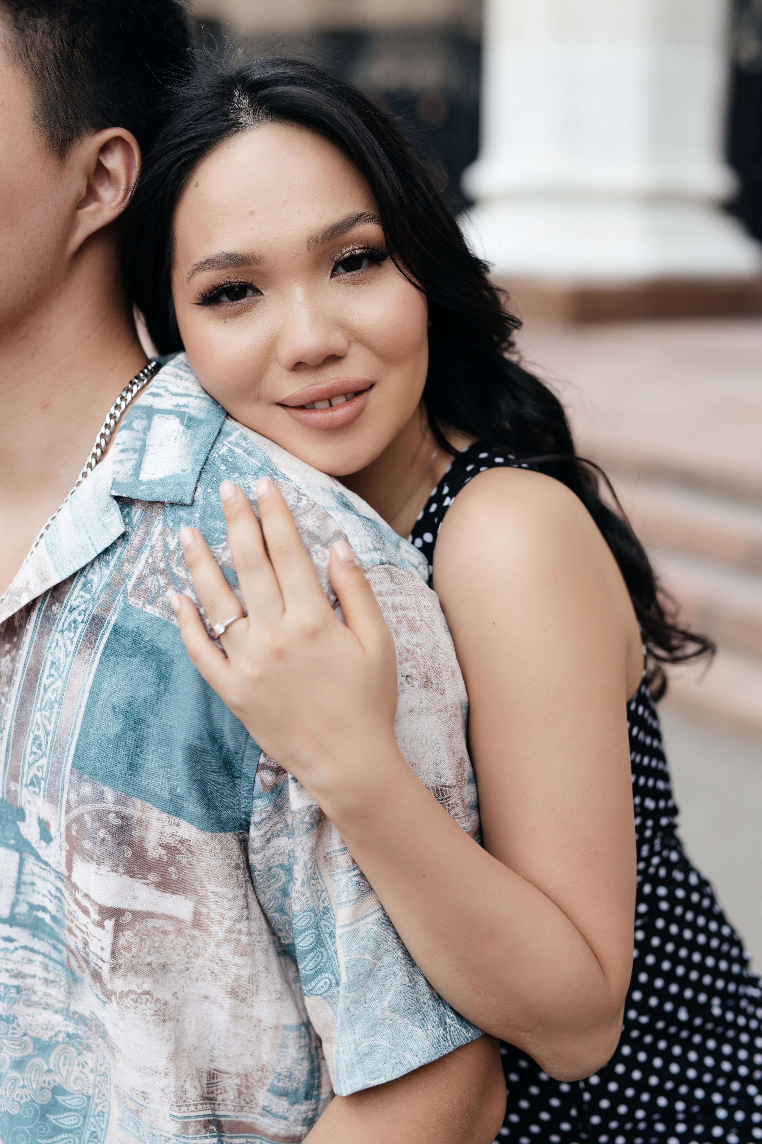 Sultan & Kamila. Wedding and Love story Photographer