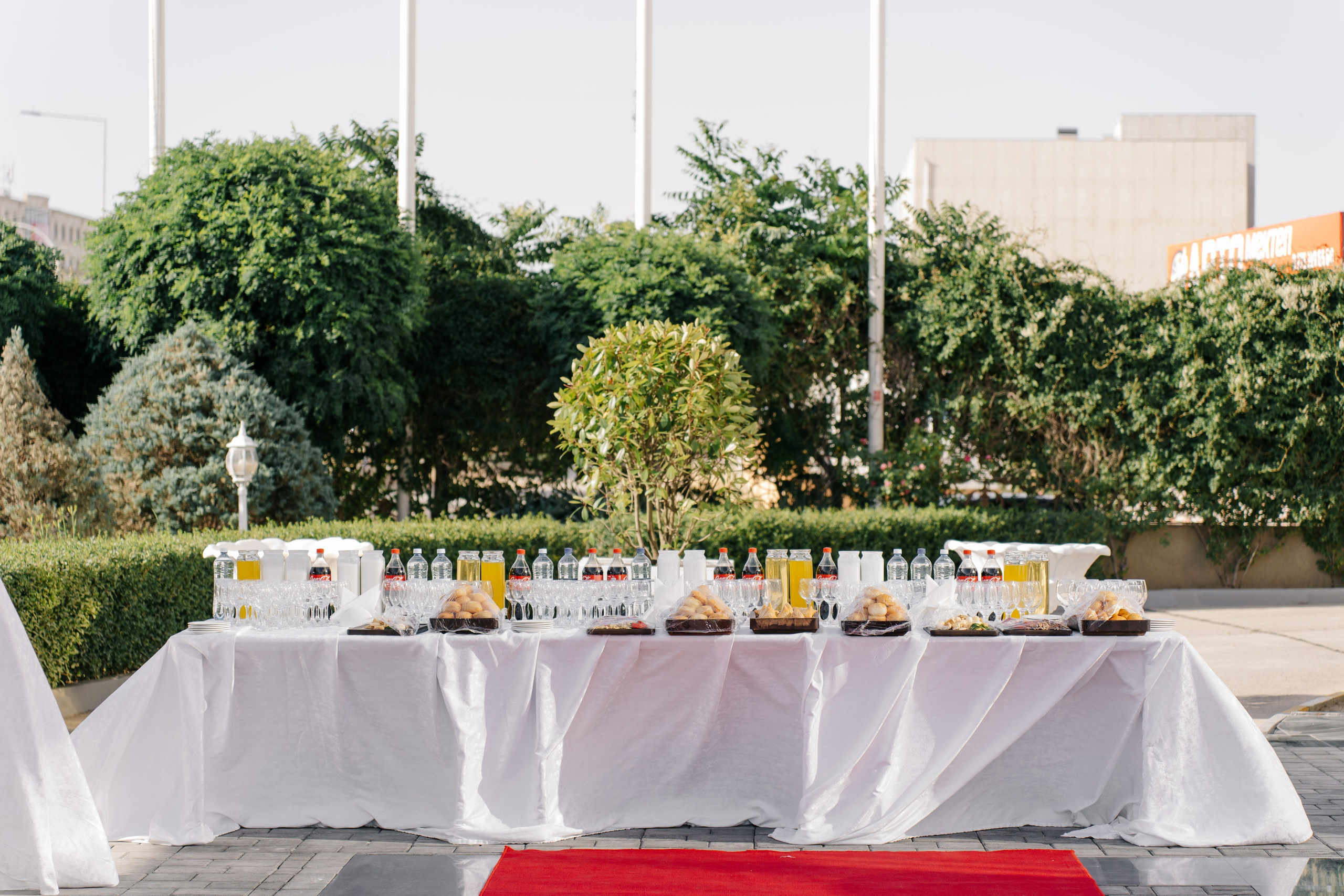 Maral — Qyz uzatu. Wedding and Love story Photographer