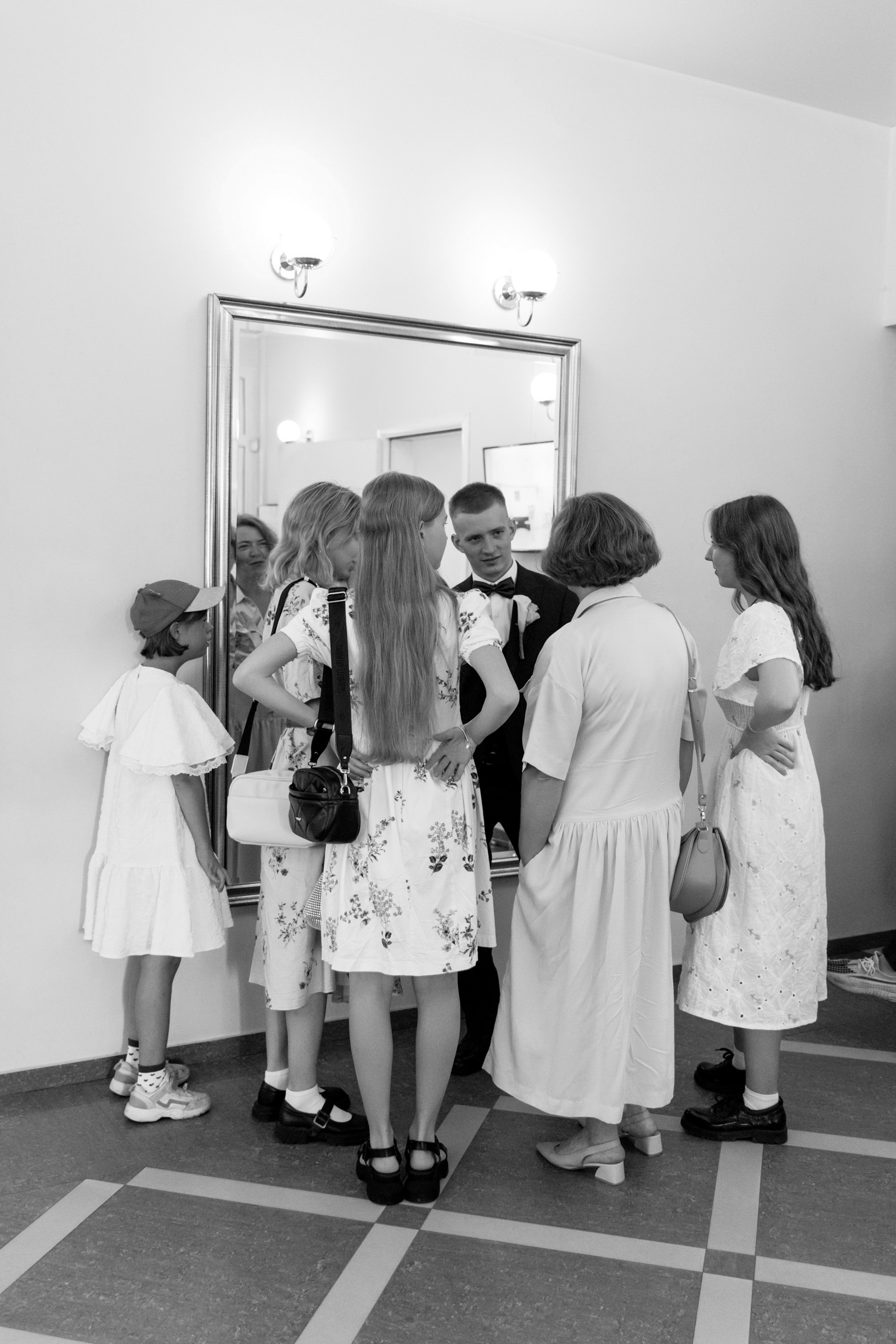 Роспись Сергея и Сюзанны. Фотограф Сергиев Посад Москва Хованская Екатерина