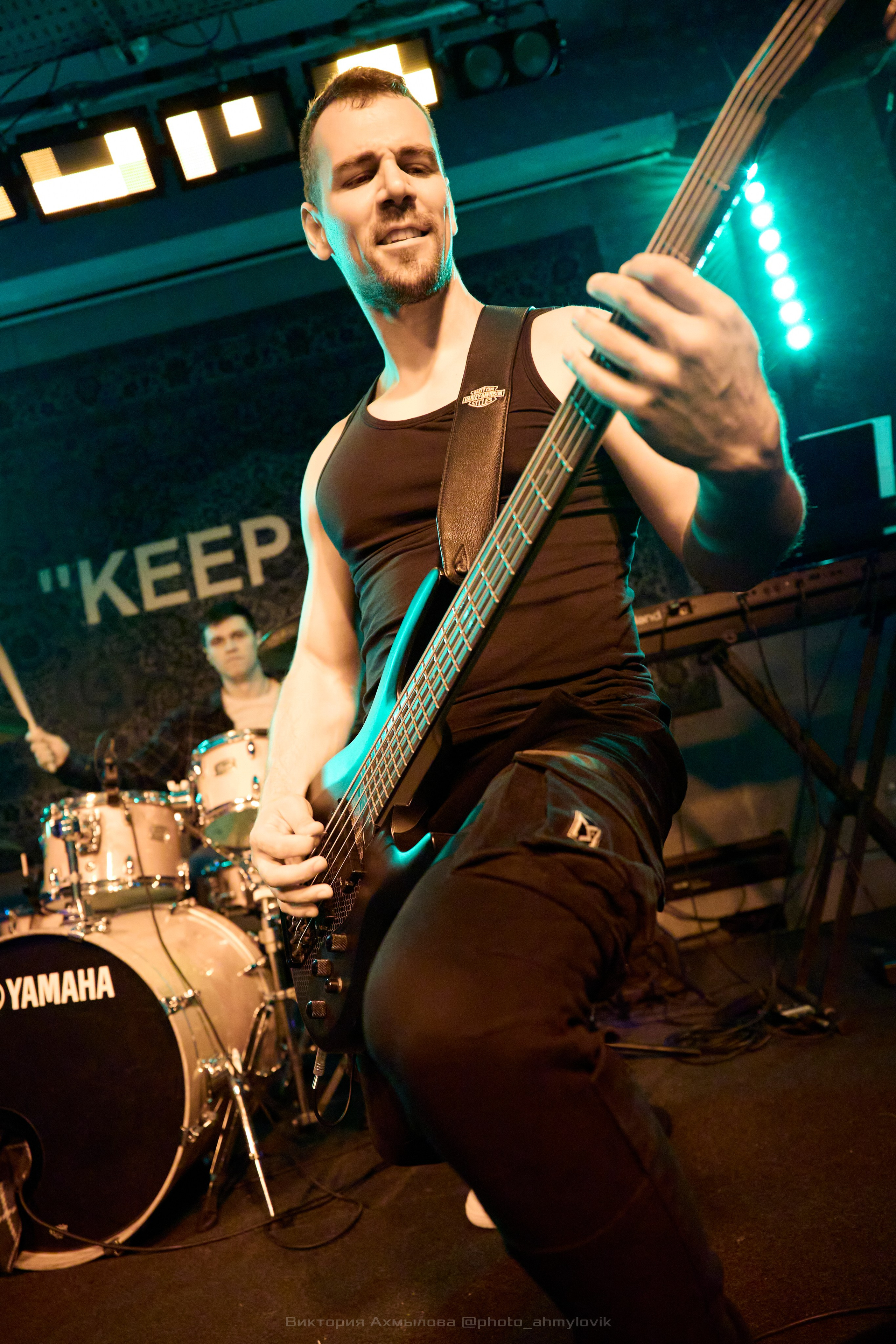 29.08.2024 НШБ Техника без опасности. Виктория Ахмылова. Фотограф в Москве