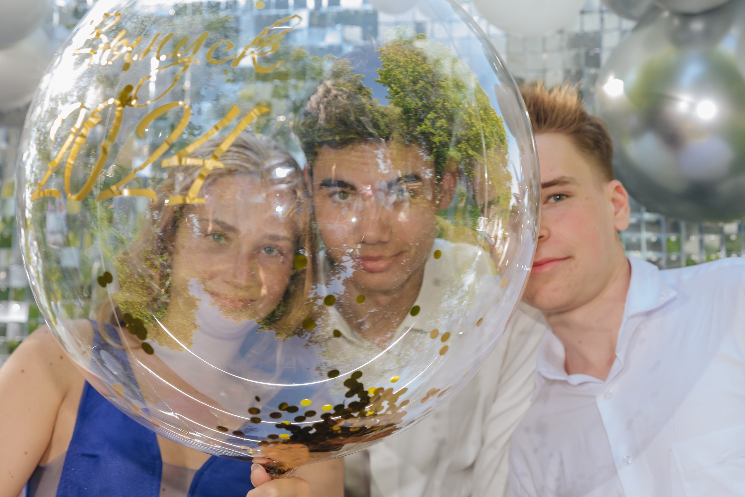 Выпускной «Аничков лицей». Семейный фотограф в Санкт-Петербурге Ева Маркова