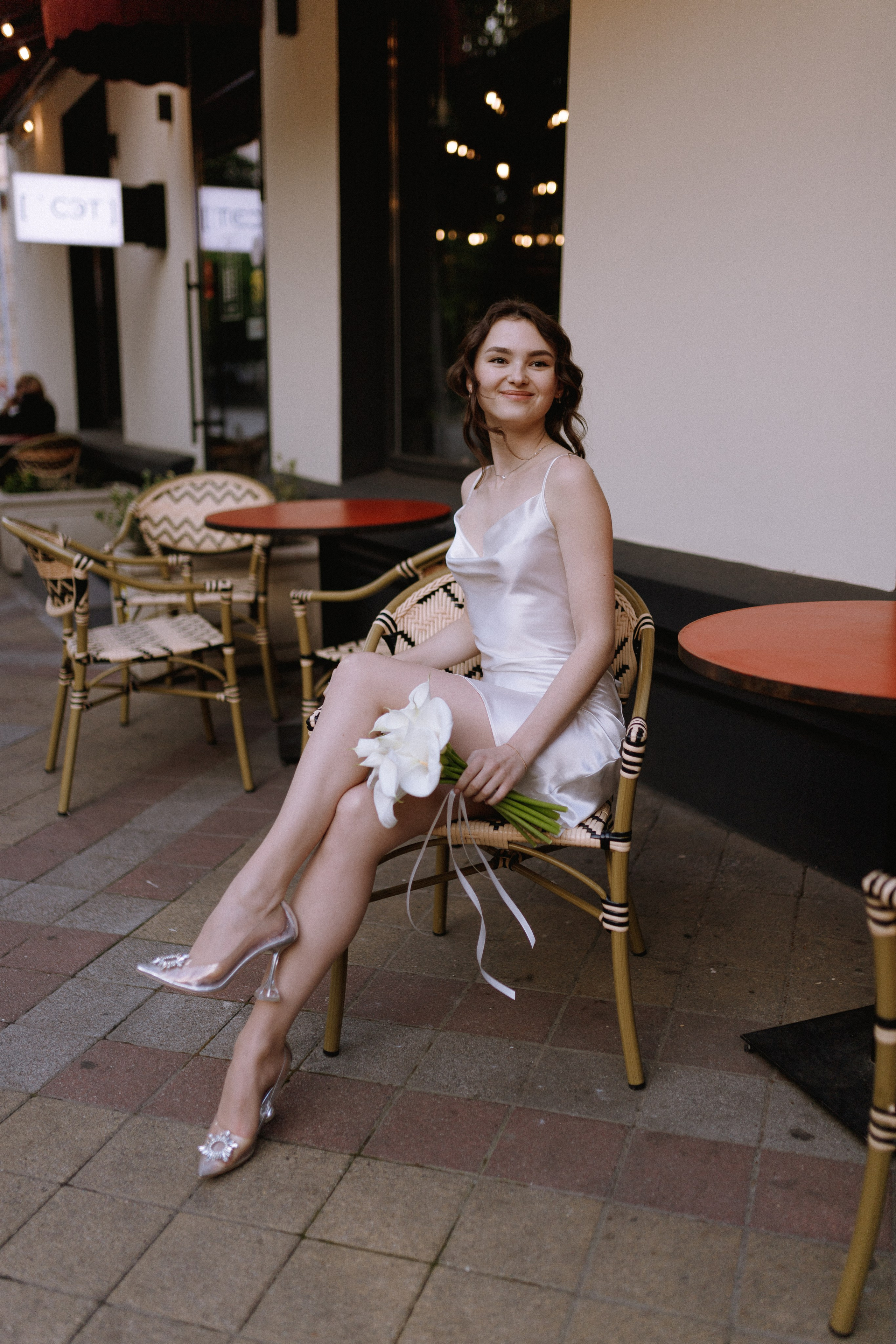 Анна и Игорь. Семейный и женский фотограф в Краснодаре Виктория Гупало