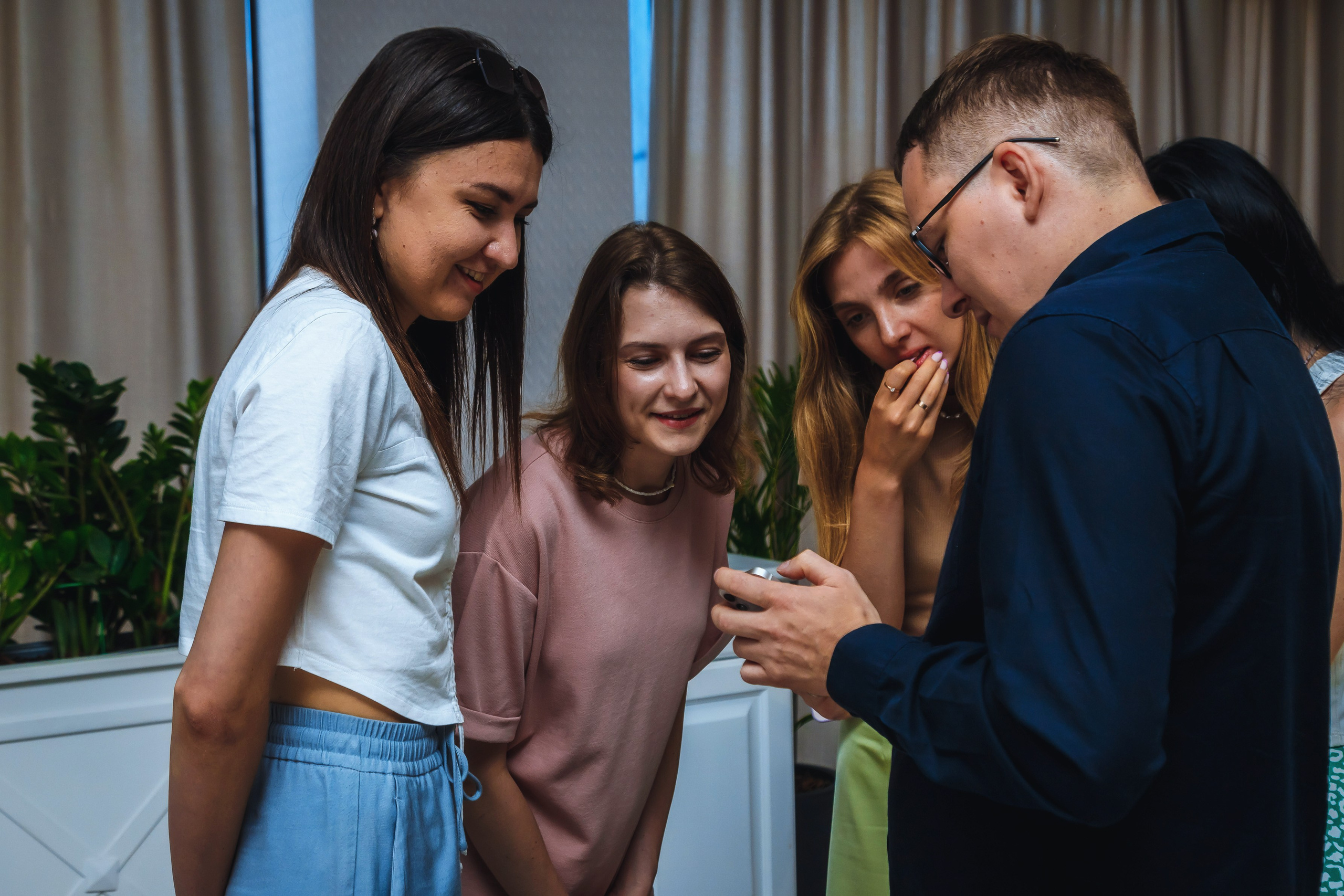 Pitcher- форум дизайнеров. Создание сайтов, SMM, производство контента | Студия «Медведь» | Услуги для бизнеса