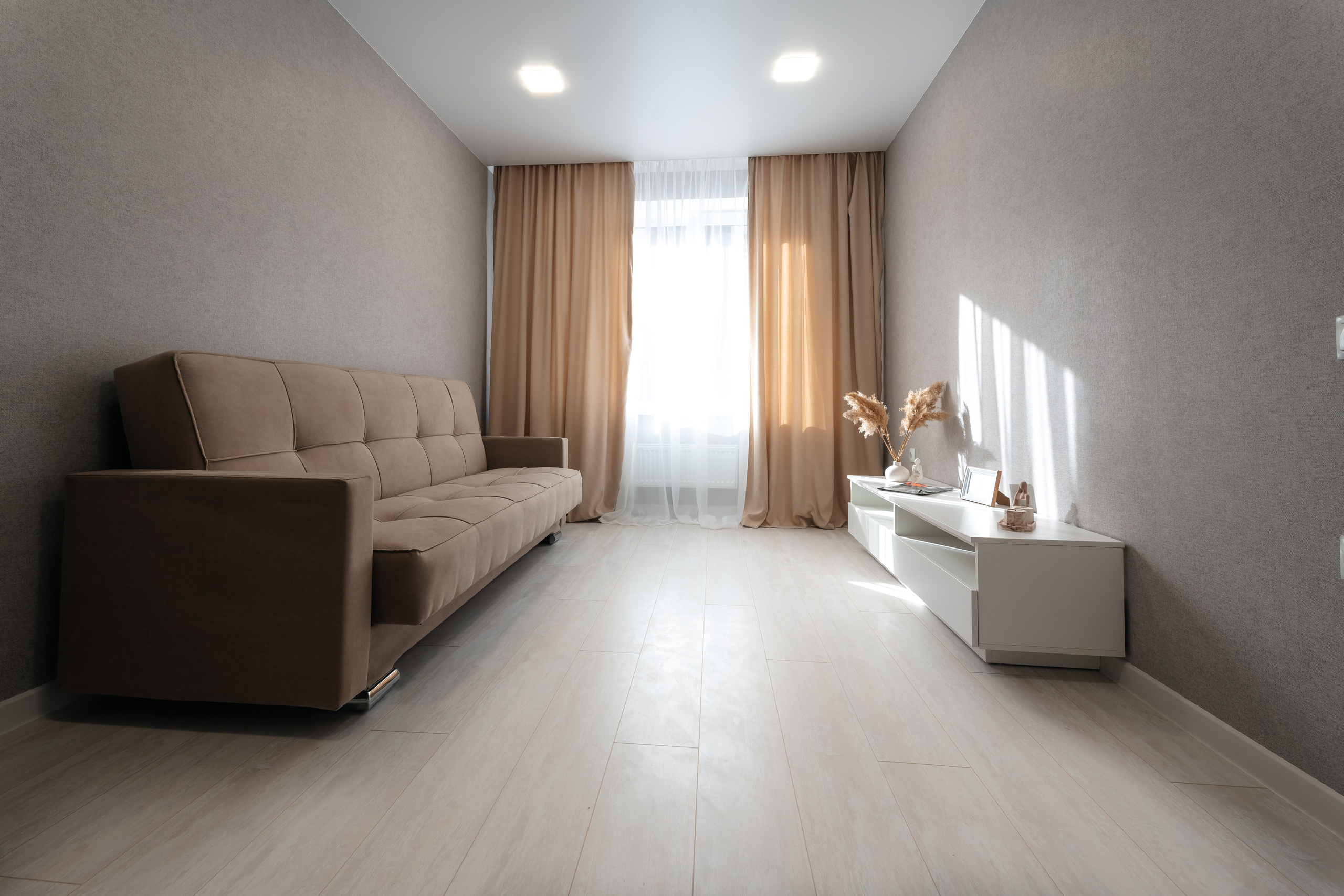 Квартира Ишкова. Свадебный фотограф и видеограф Жанна и Ренат Костандян, Ставрополь