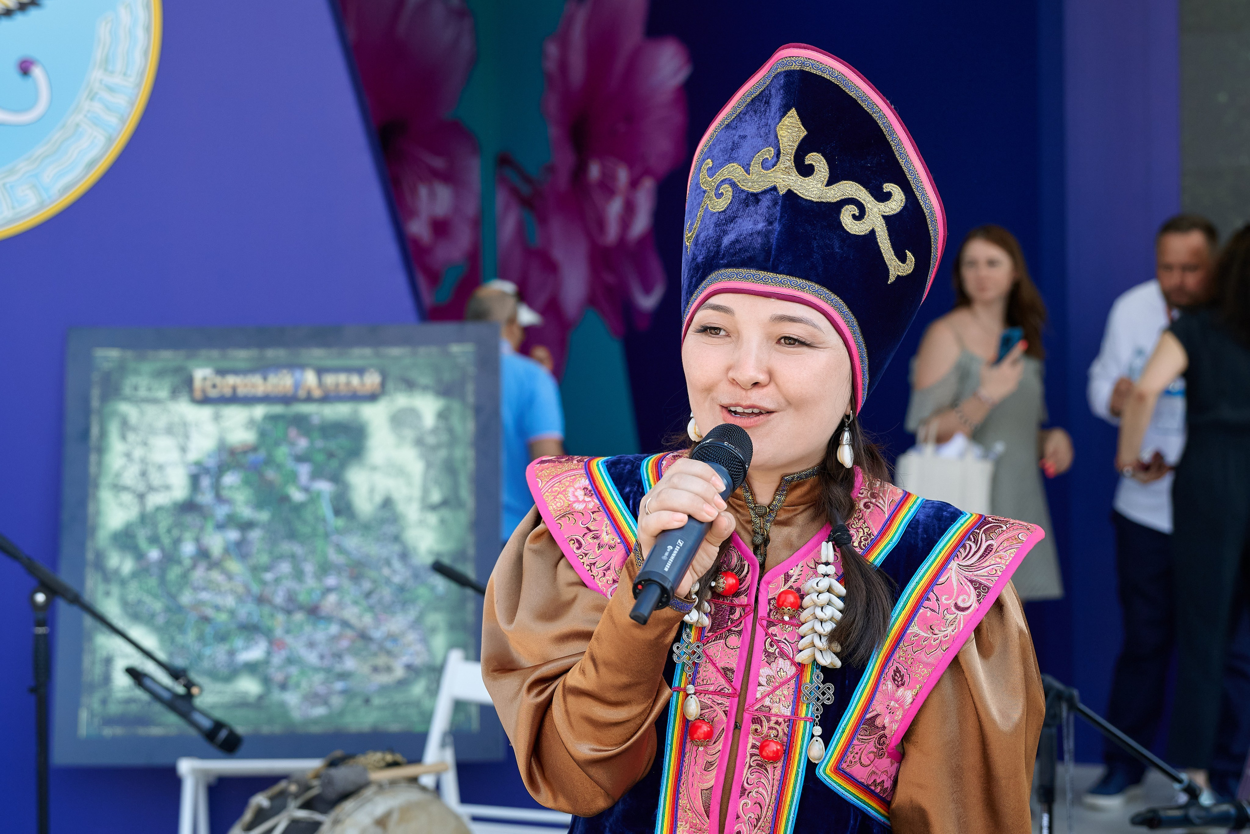Путешествуй — ВДНХ Москва. Фотограф Опыт Качество Скорость Горный Алтай Барнаул