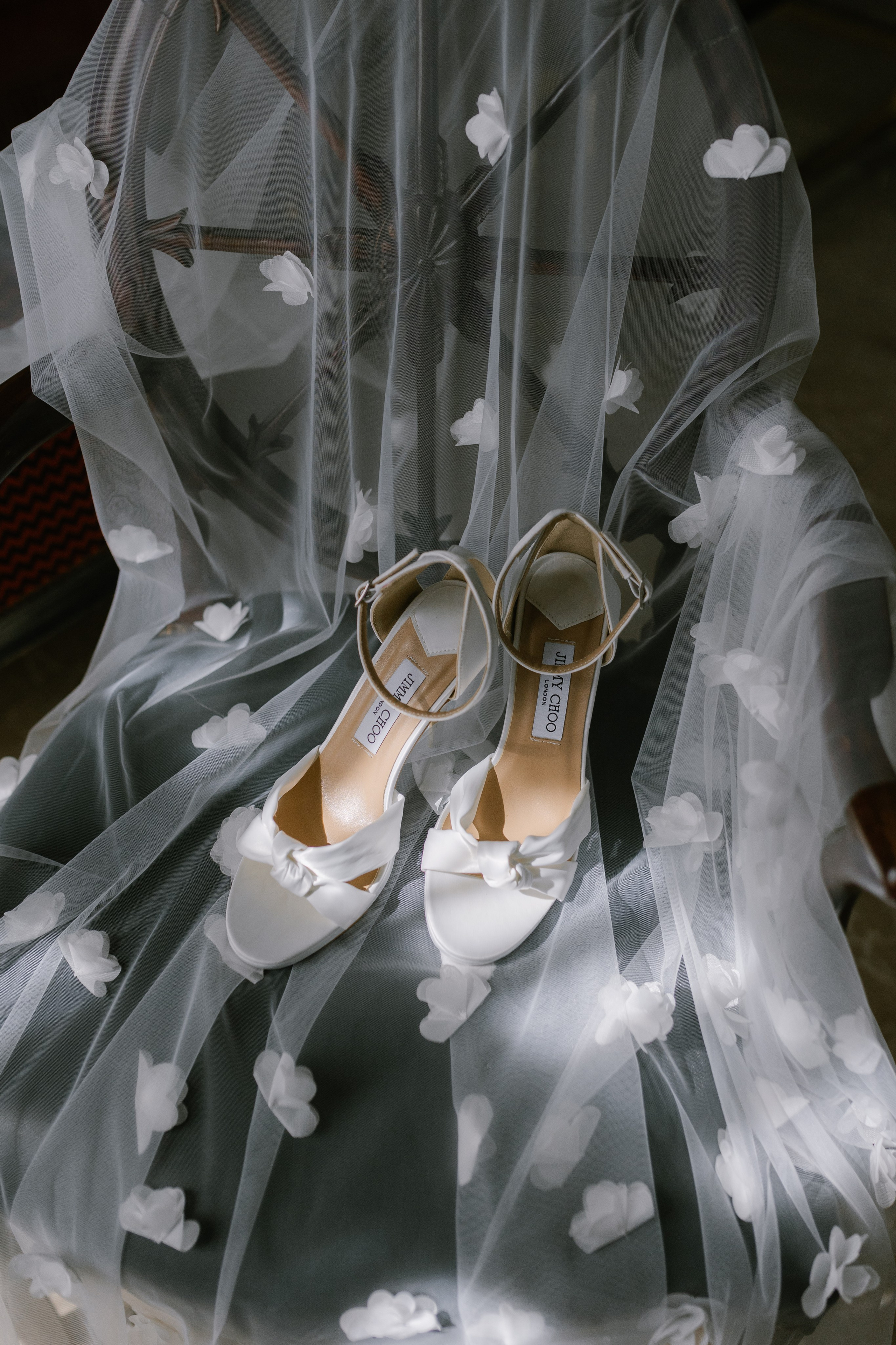 Estoril. Свадебный и женский фотограф в Лиссабоне Яковлева Ольга