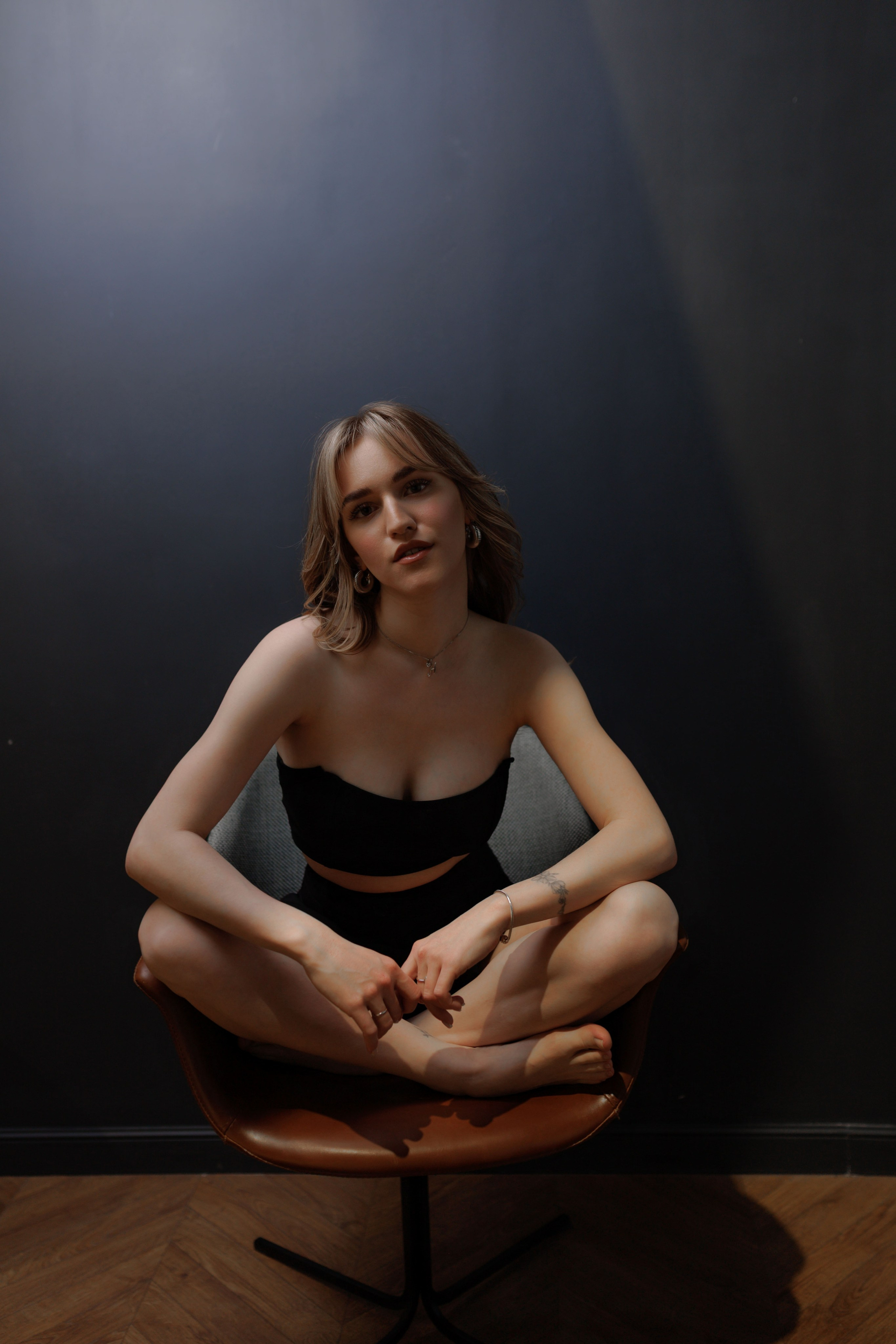 Фотосессии в Ижевске для девушки. Бизнес фотограф Ижевск — Назаров Роман