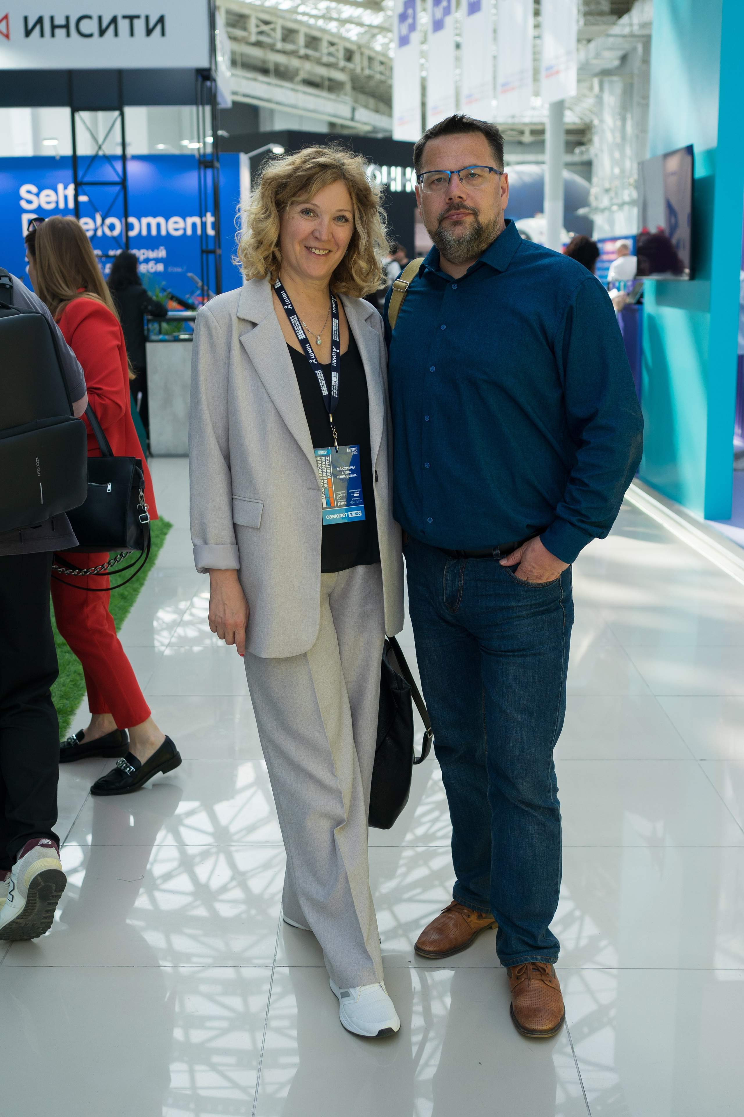 Компания Свои на юге на ВЖК. Фотограф в Сочи Тиунова Маргарита и Тиунов Евгений