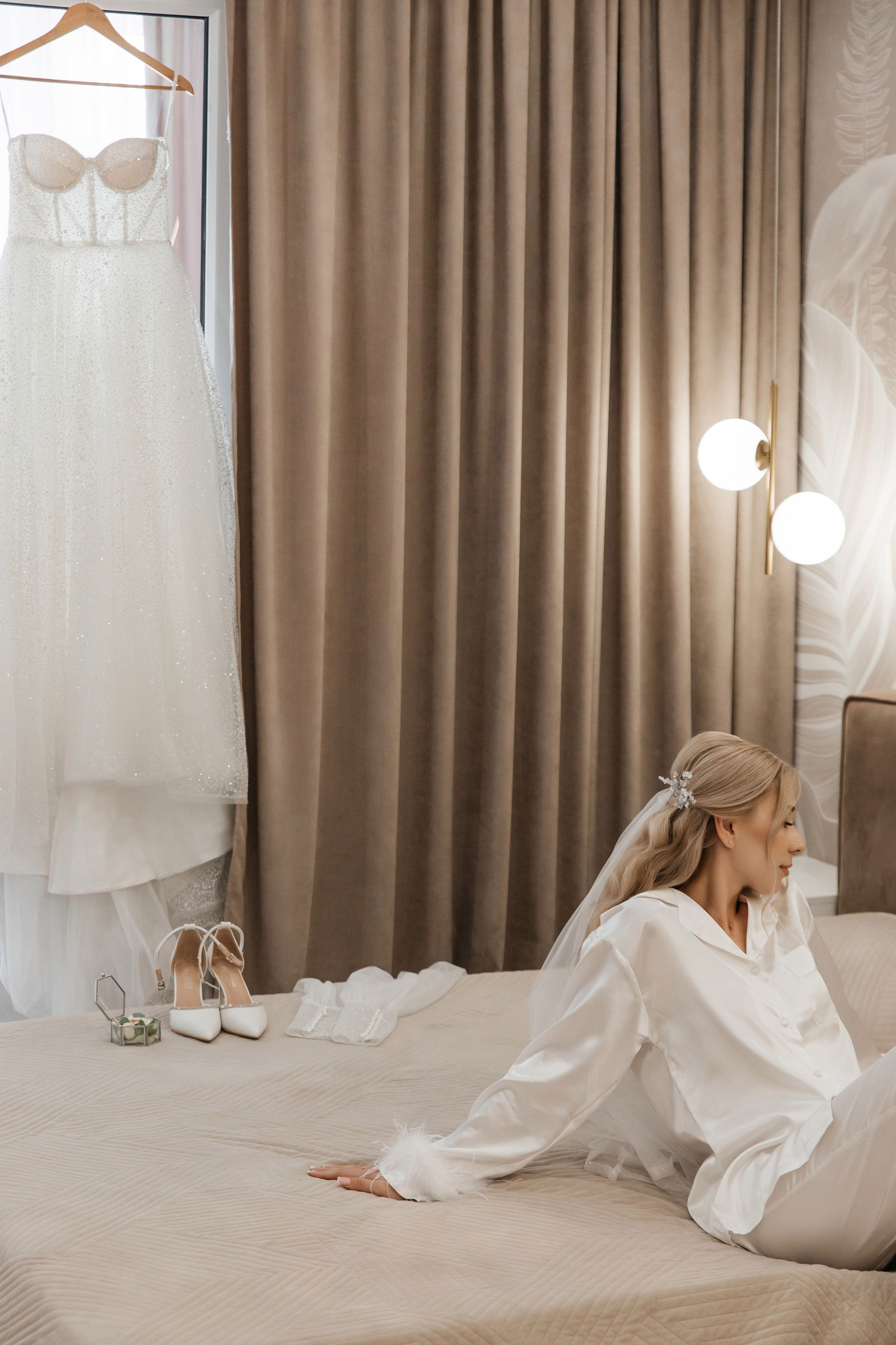 Профессиональный свадебный фотограф и видеограф Симферополь | Крым. Свадебный фотограф и видеограф Владислав и Анастасия Макриди