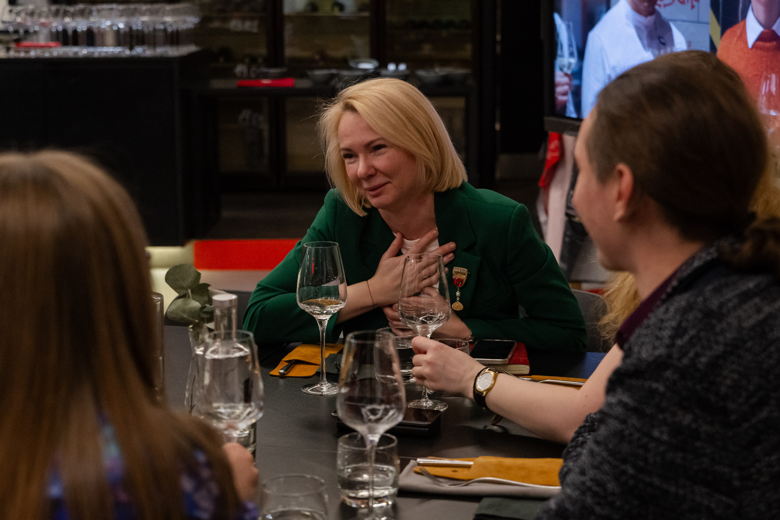 Репортажная и контент съемка. Портретный и Семейный фотограф в Санкт-Петербурге Rocket Alice