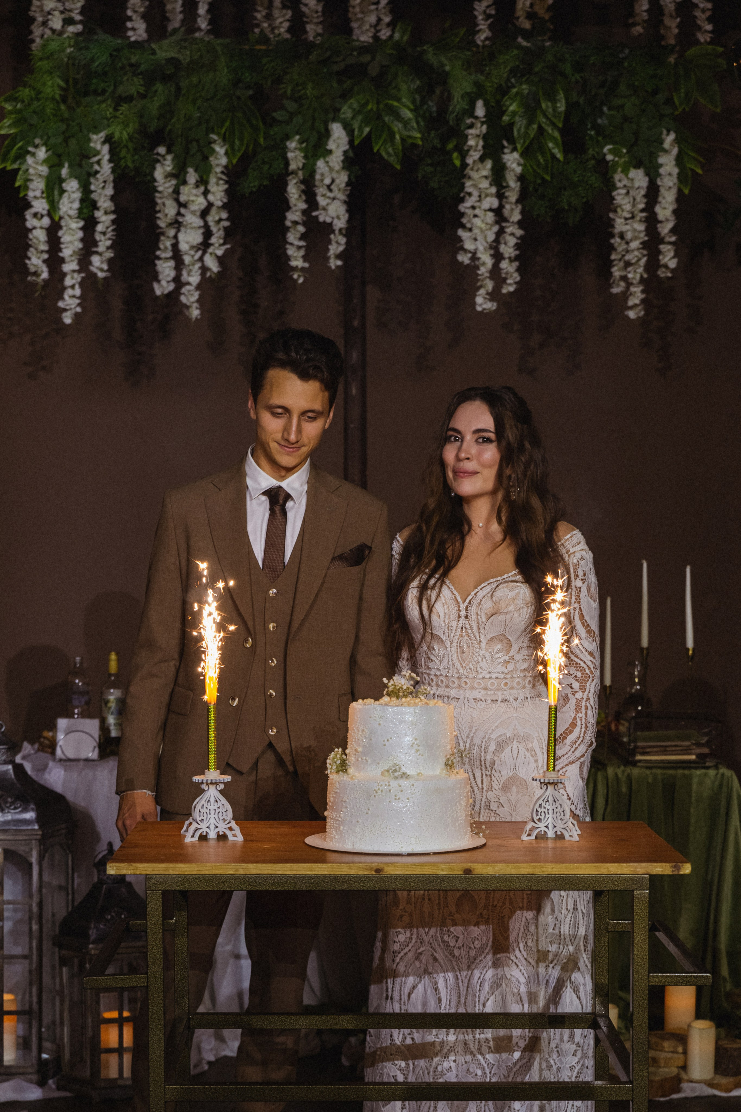 O & D. Портретный и Семейный фотограф в Санкт-Петербурге Rocket Alice