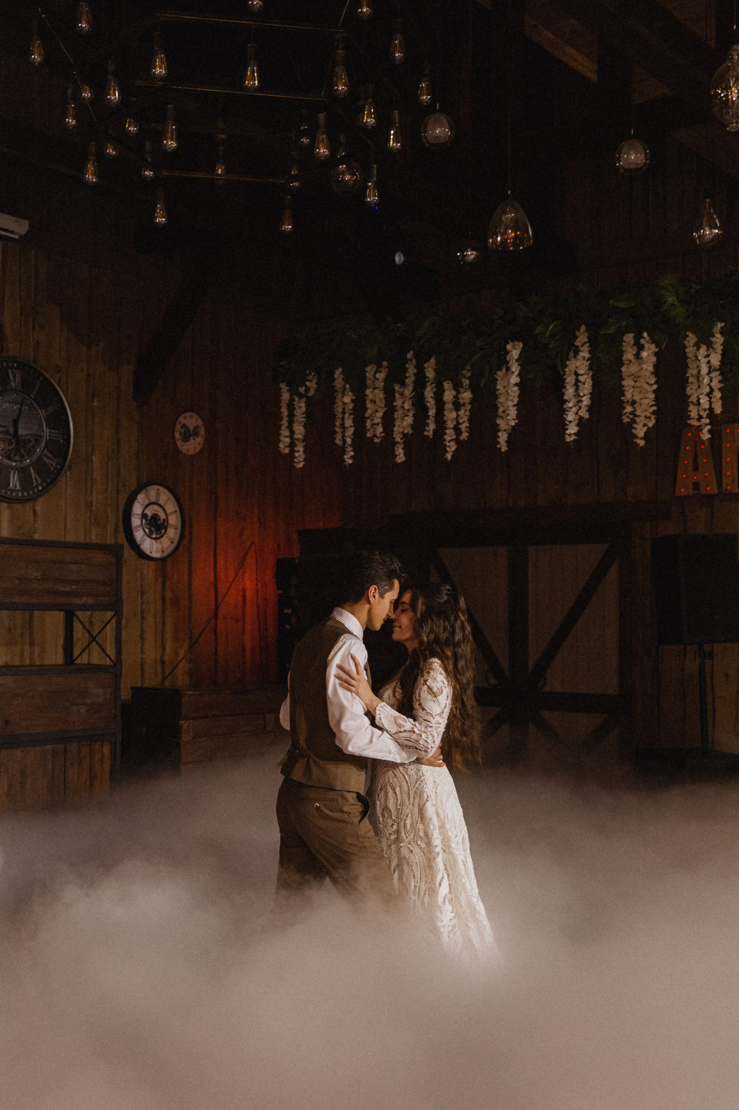 O & D. Портретный и Семейный фотограф в Санкт-Петербурге Rocket Alice