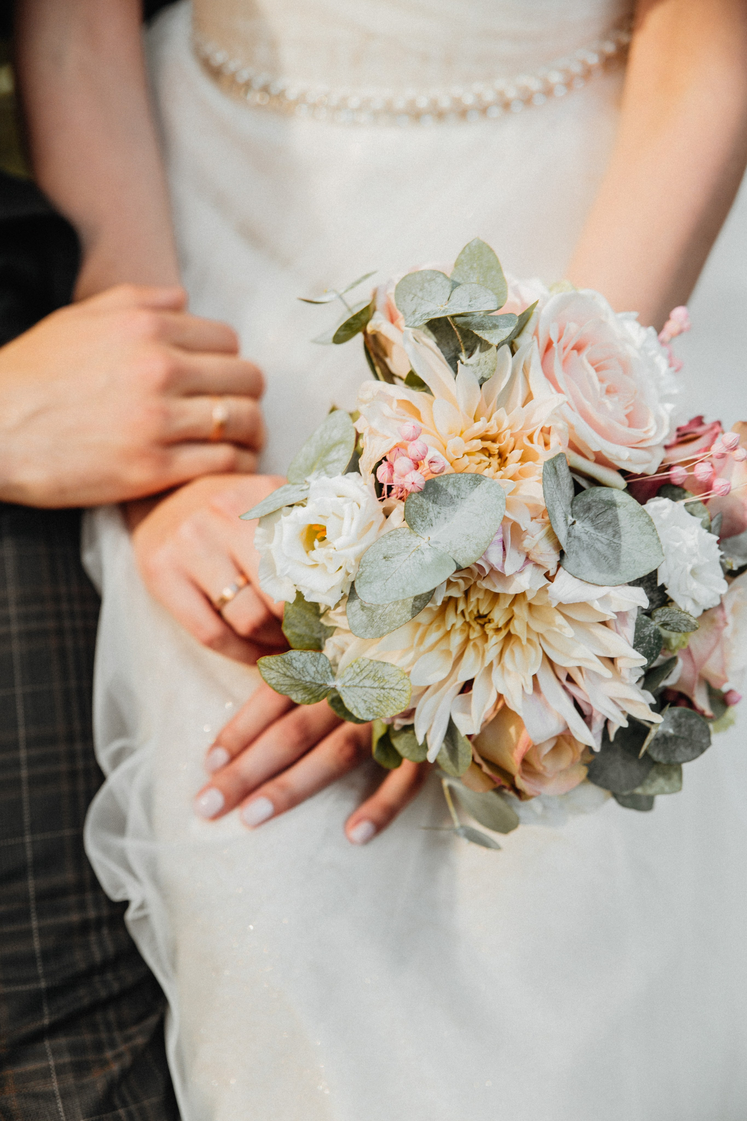 G & S. Портретный и Семейный фотограф в Санкт-Петербурге Rocket Alice