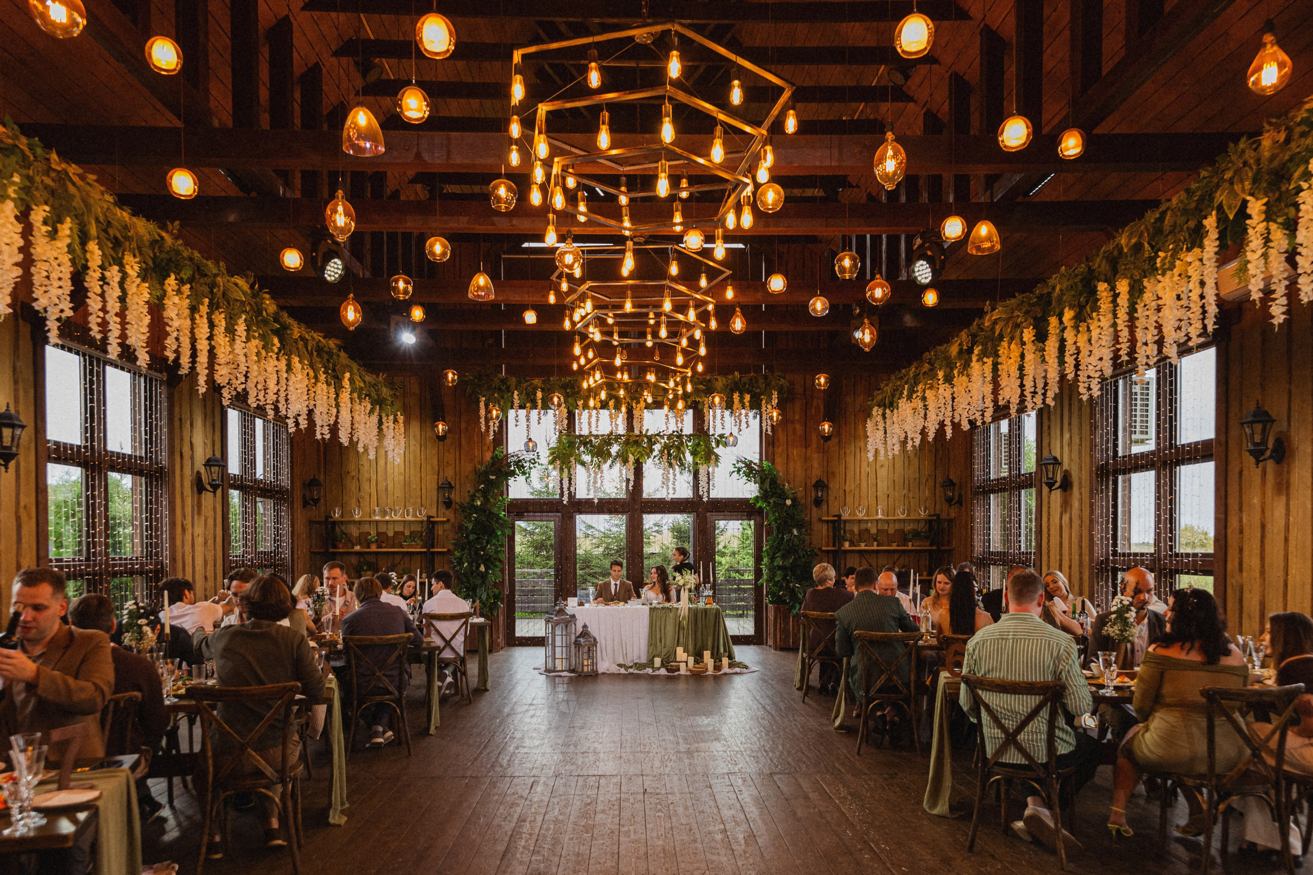 O & D. Портретный и Семейный фотограф в Санкт-Петербурге Rocket Alice