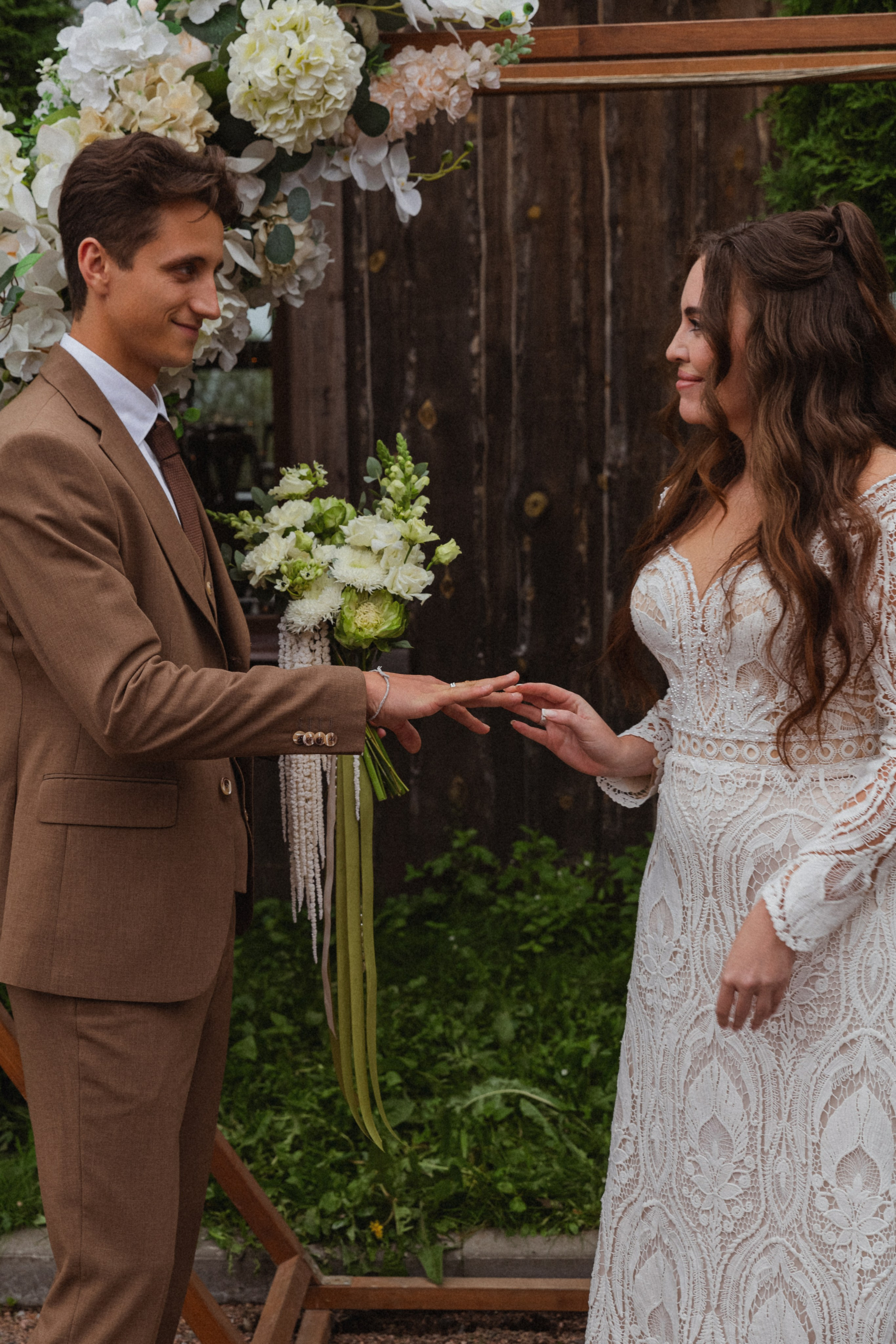 O & D. Портретный и Семейный фотограф в Санкт-Петербурге Rocket Alice