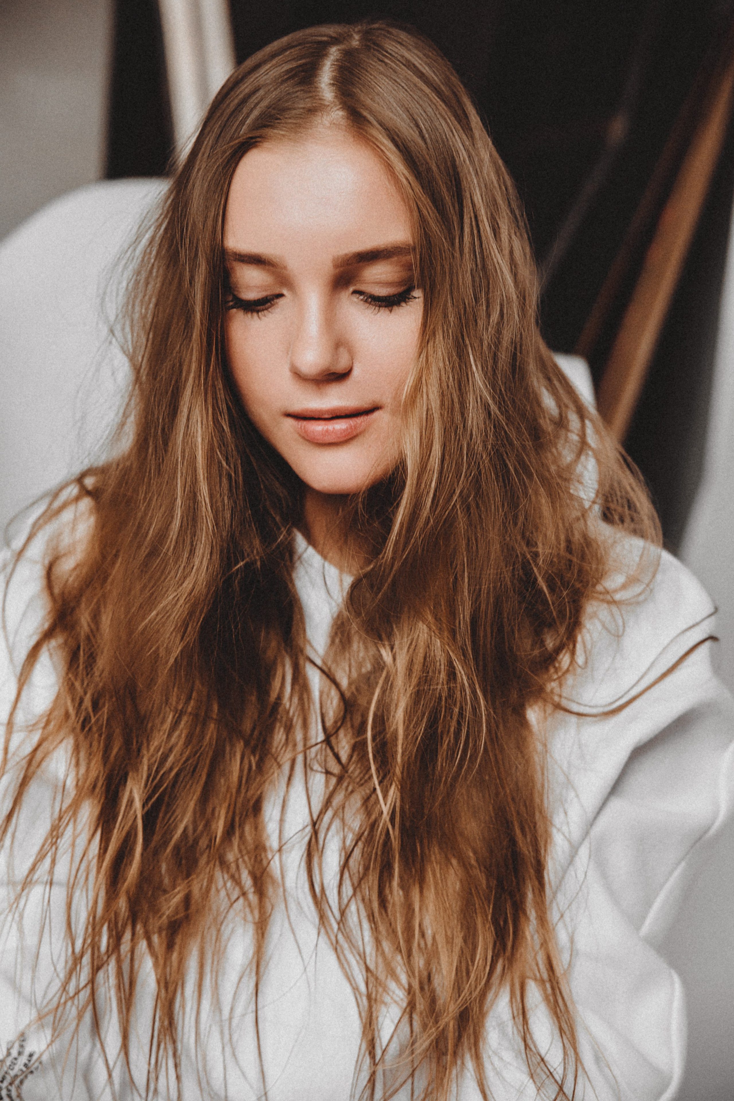 VIKA. Портретный и Семейный фотограф в Санкт-Петербурге Rocket Alice