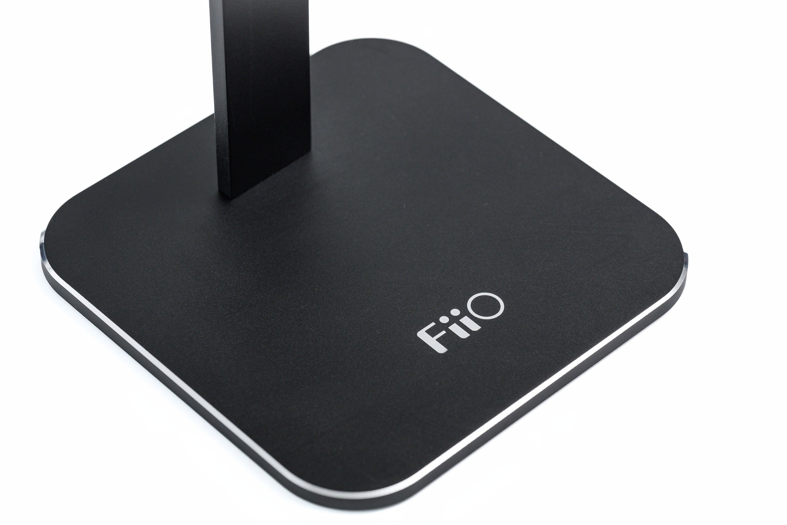 Предметная съемка для маркетплейсов и рекламы в Ростове на Дону. Профессиональная рекламная фотосъёмка для бизнесов и брендов в Ростове-на-Дону, Москве