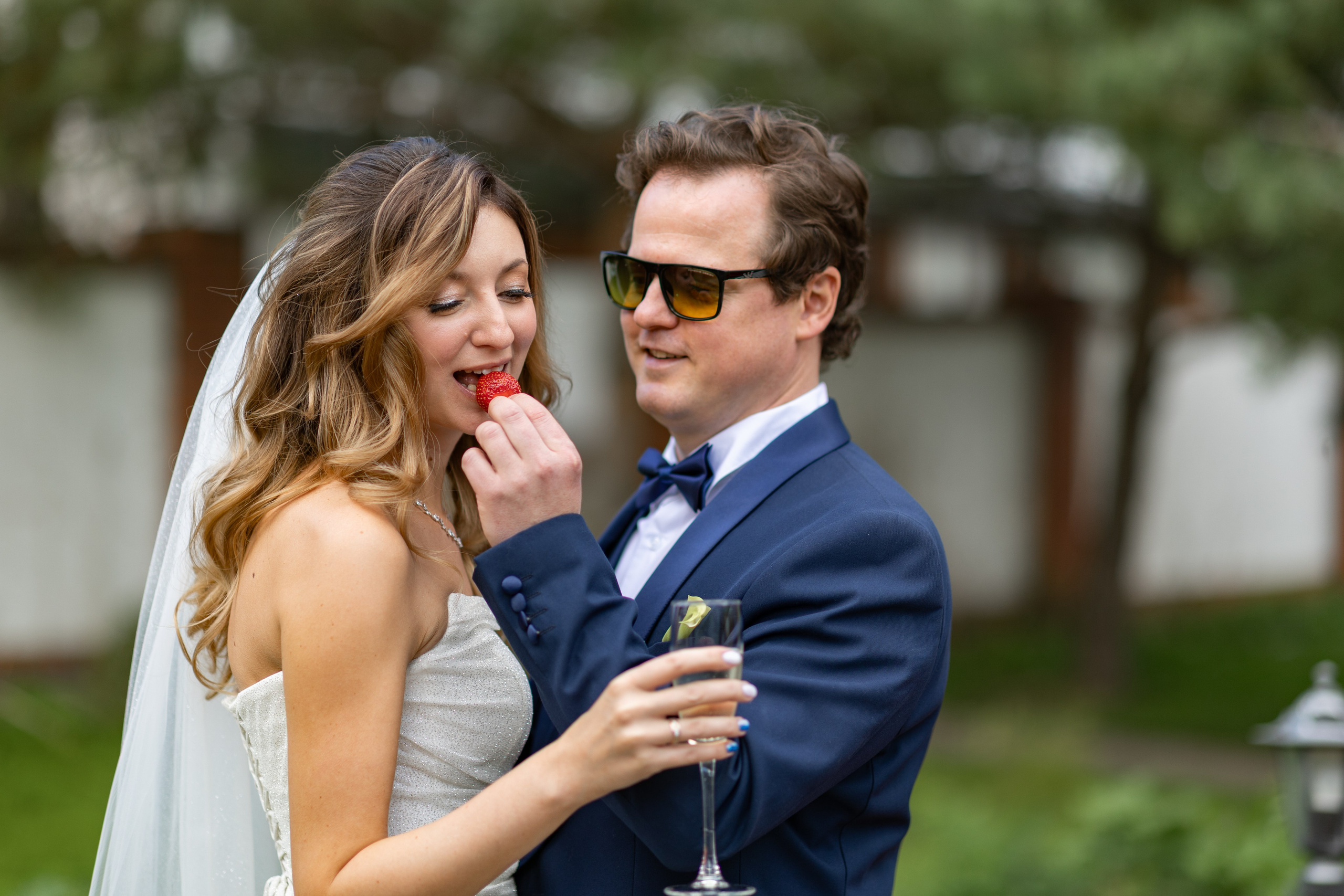 ФотоВидеоСъемка свадеб и мероприятий