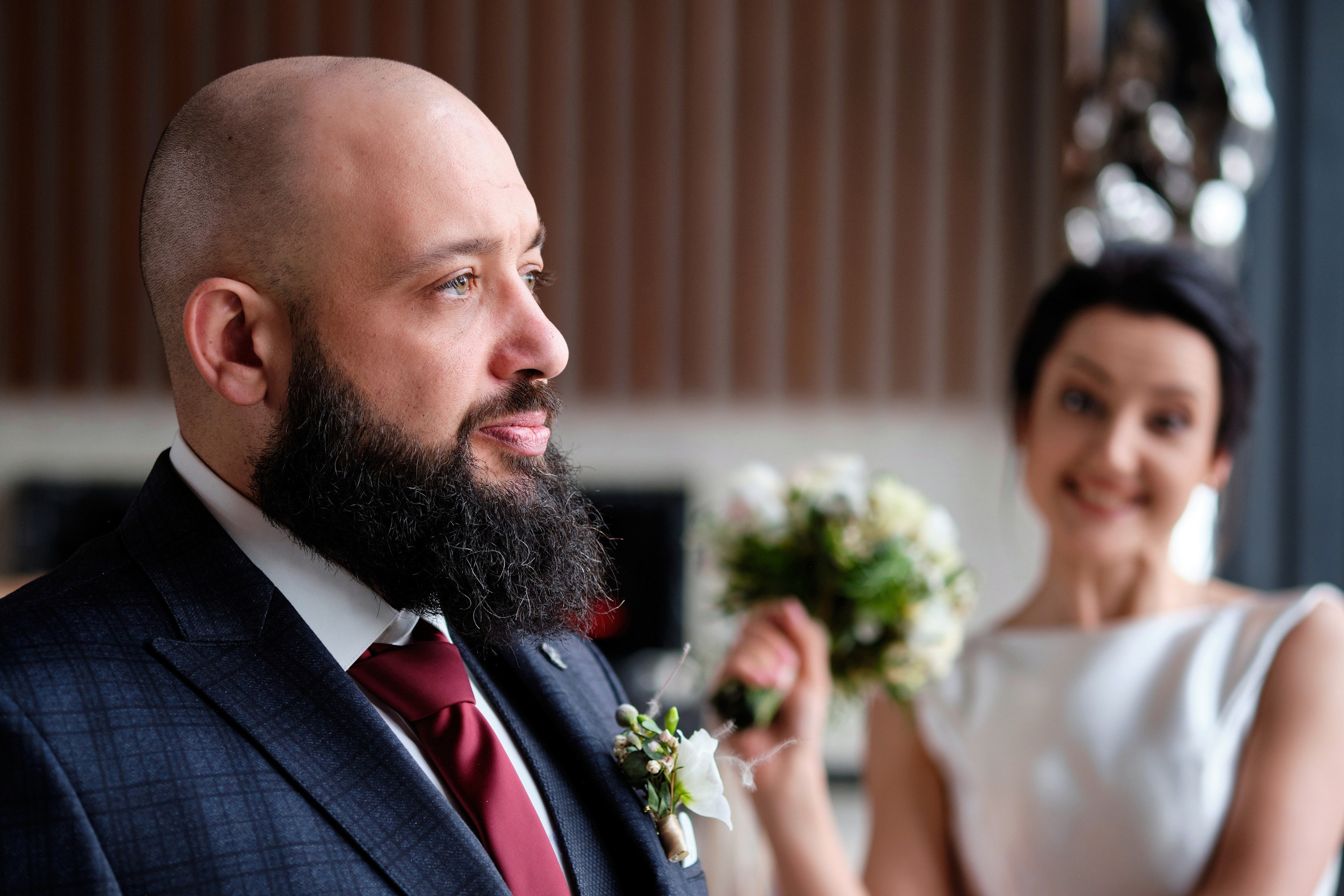 Dj Vint Wedding. Репортажный фотограф Дмитрий Литвинский. Минск, Беларусь, мир