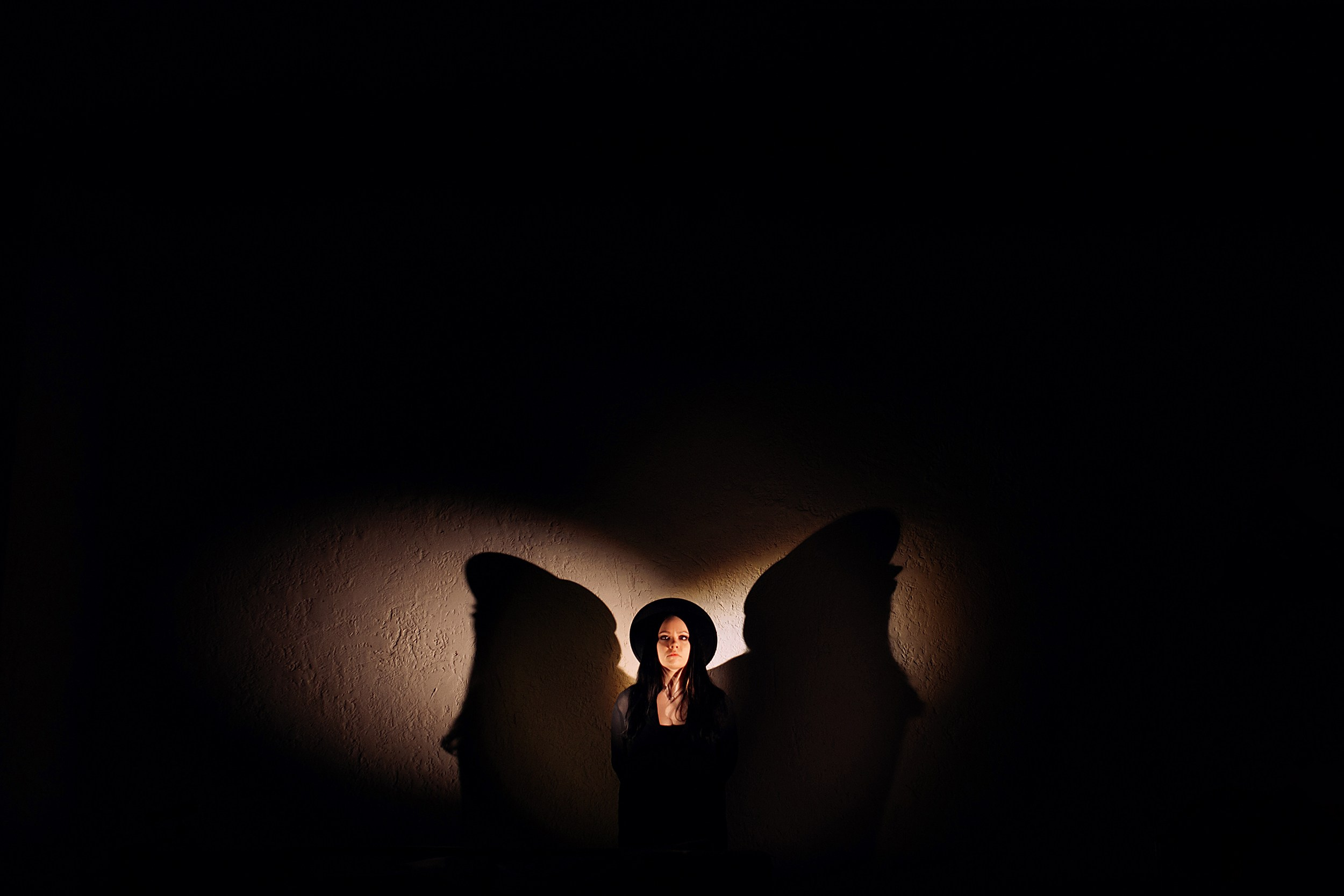 Индивидуальные. Свадебный и репортажный фотограф в Москве и области Илья Мазиенко