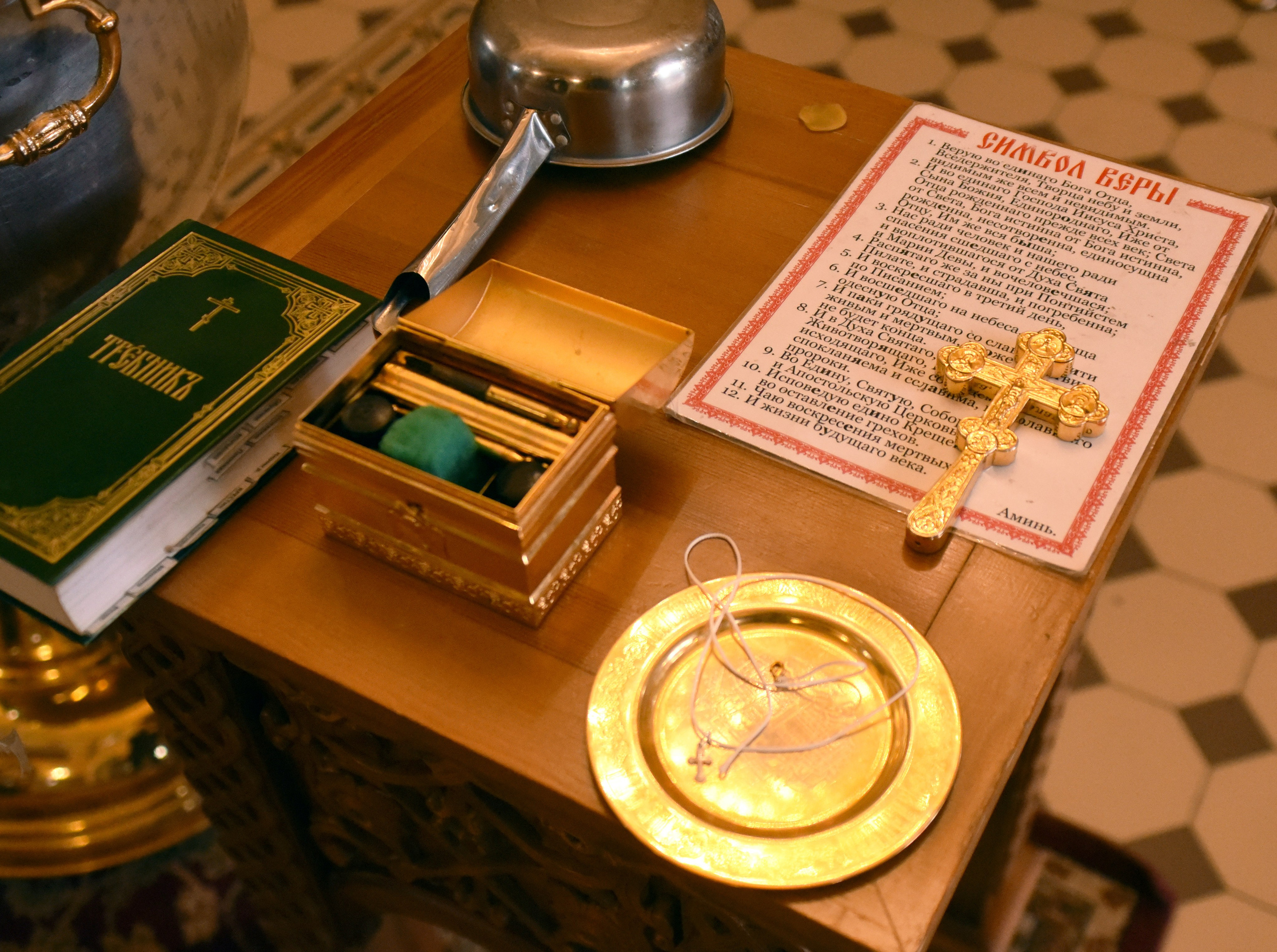 Церковные Таинства. Детский и семейный Фотограф г. Красноярск