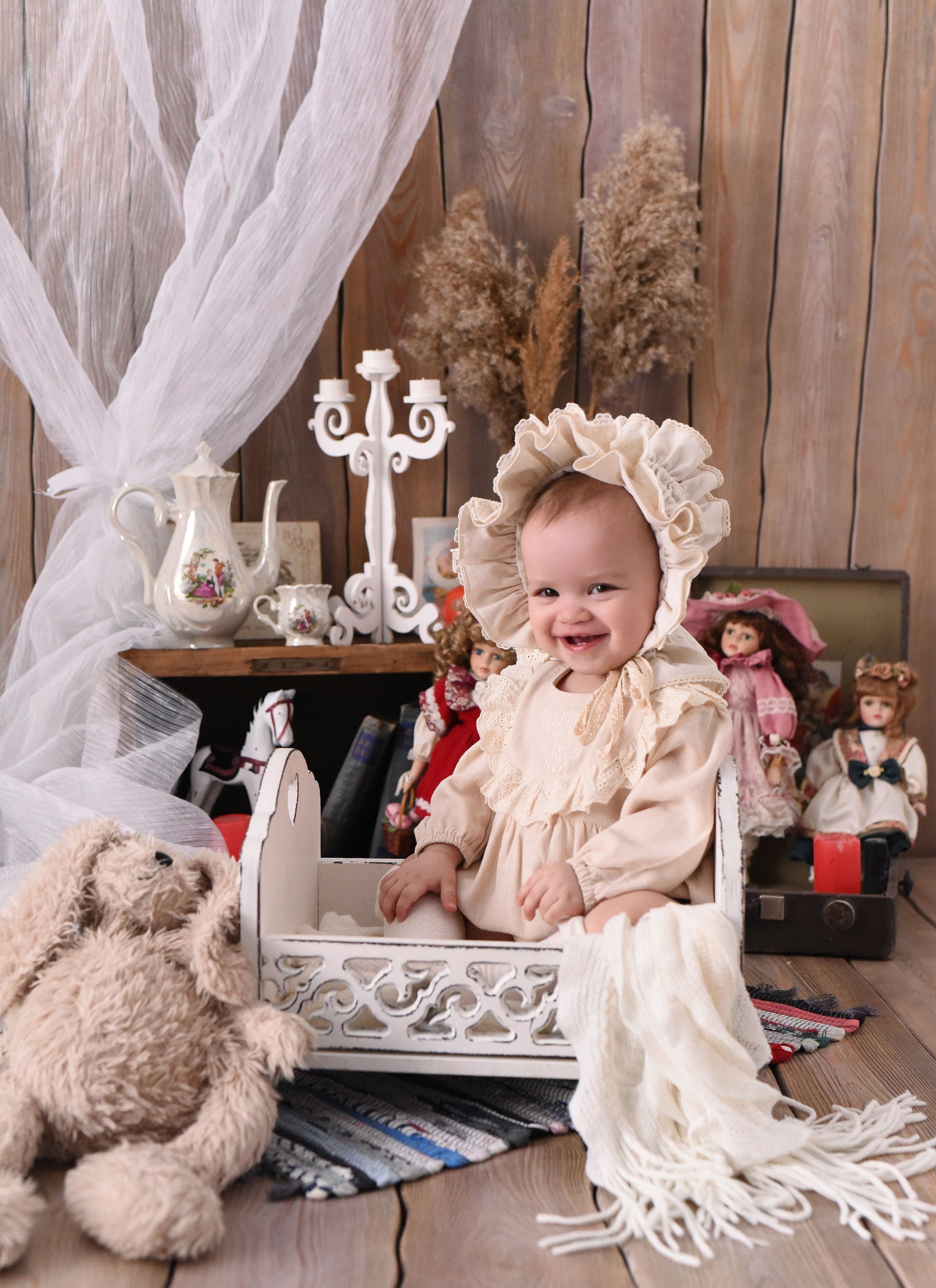 Фотодни. Детский и семейный Фотограф г. Красноярск