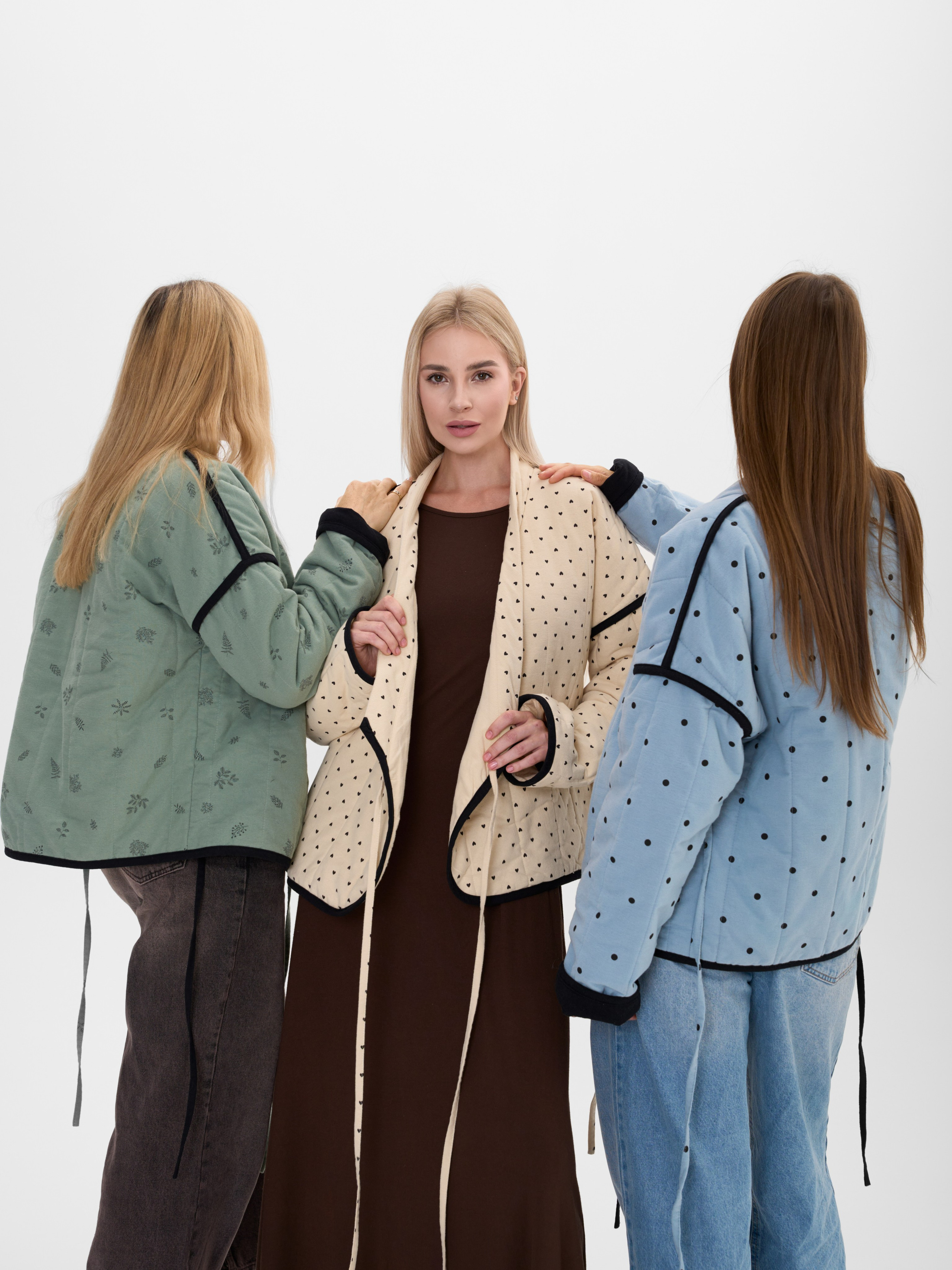 Каталоги. GRIFON PHOTO | ПОРТРЕТНЫЙ И КОНТЕНТ ФОТОГРАФ В ИЖЕВСКЕ