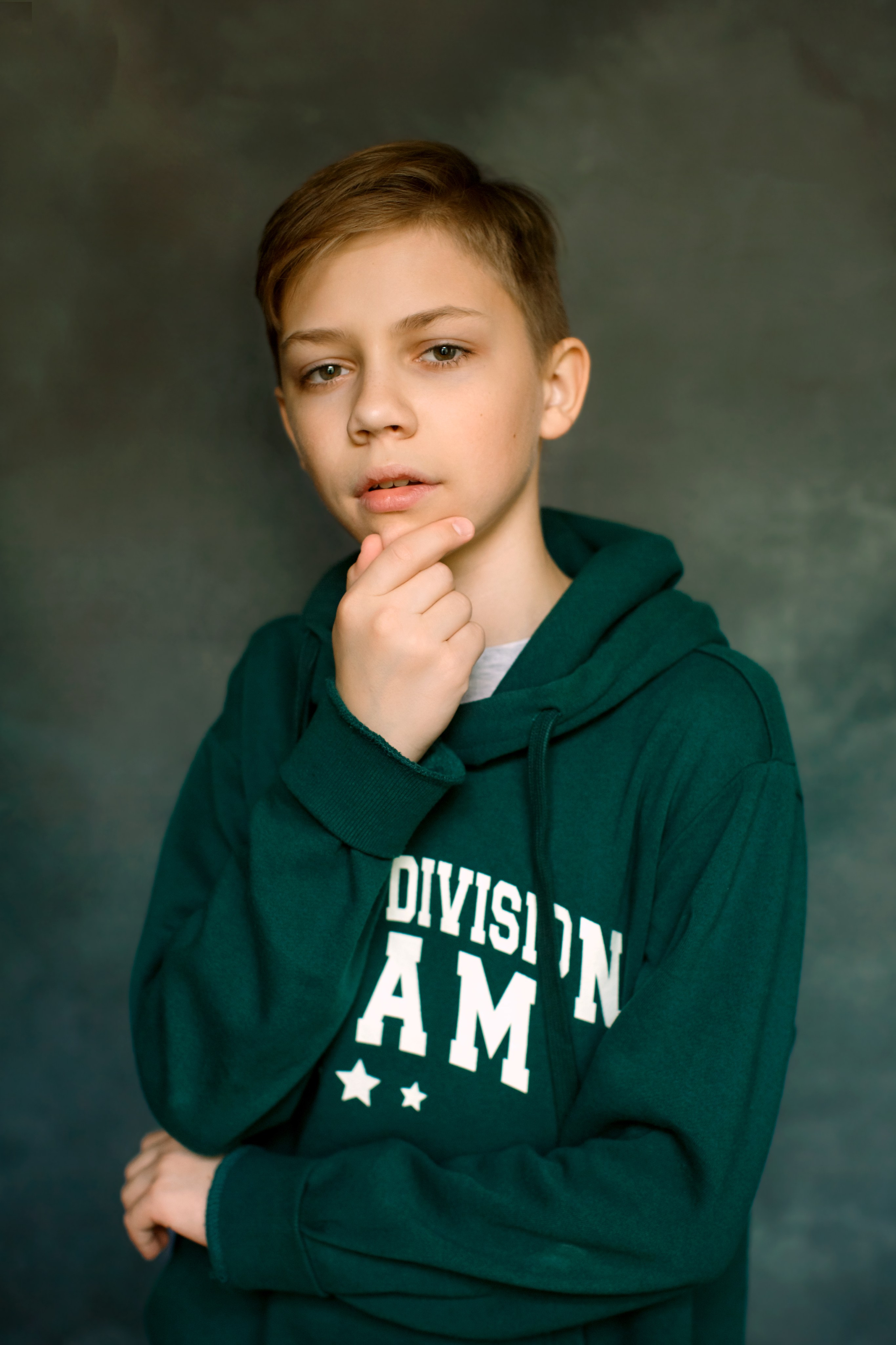 Фотодень 7А 2024 г. Детский и семейный фотограф в Москве и Моск. области Татьяна Минаева