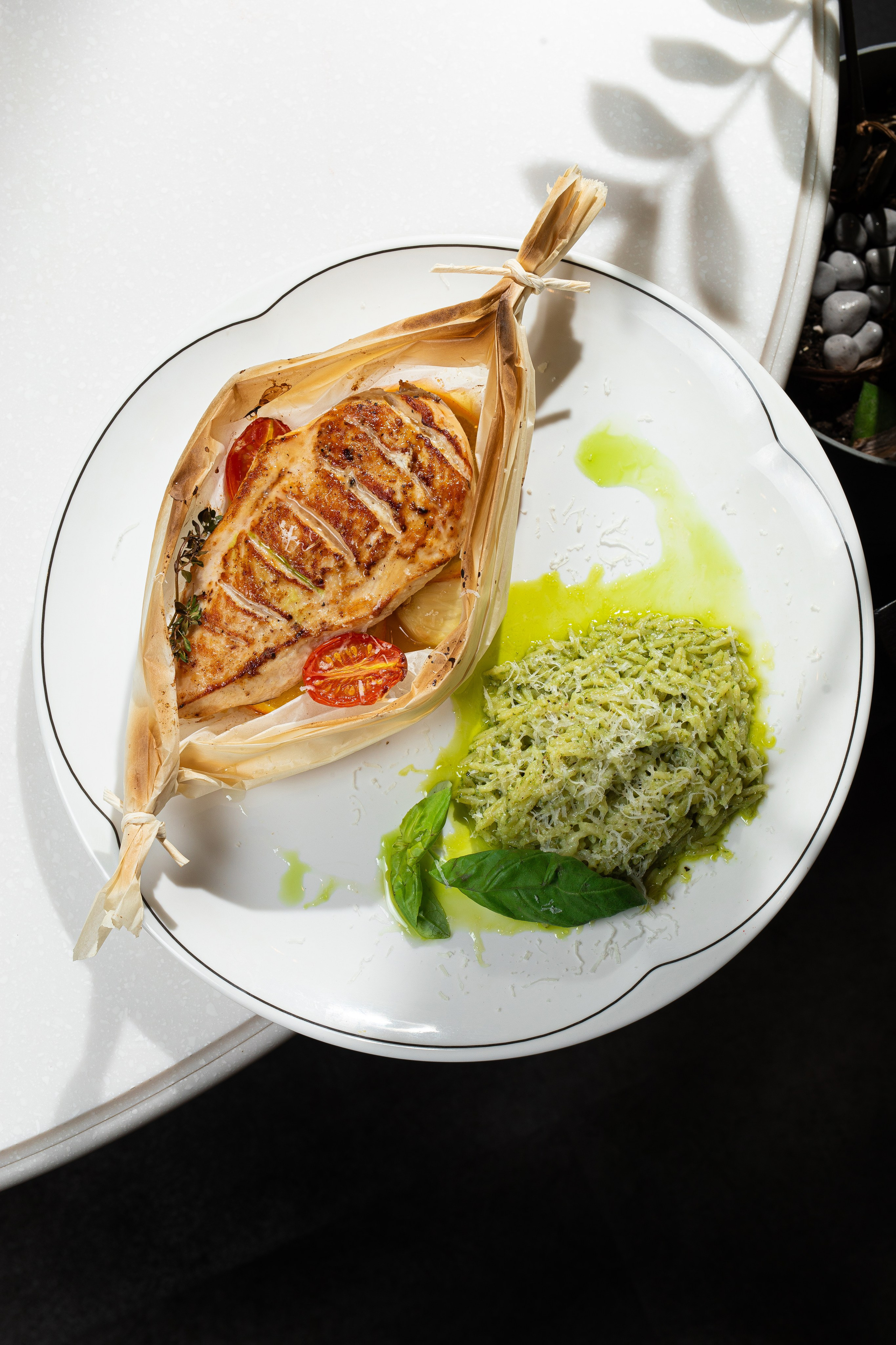 Фуд-фотография. Фотограф в Алматы Велиляева Алена