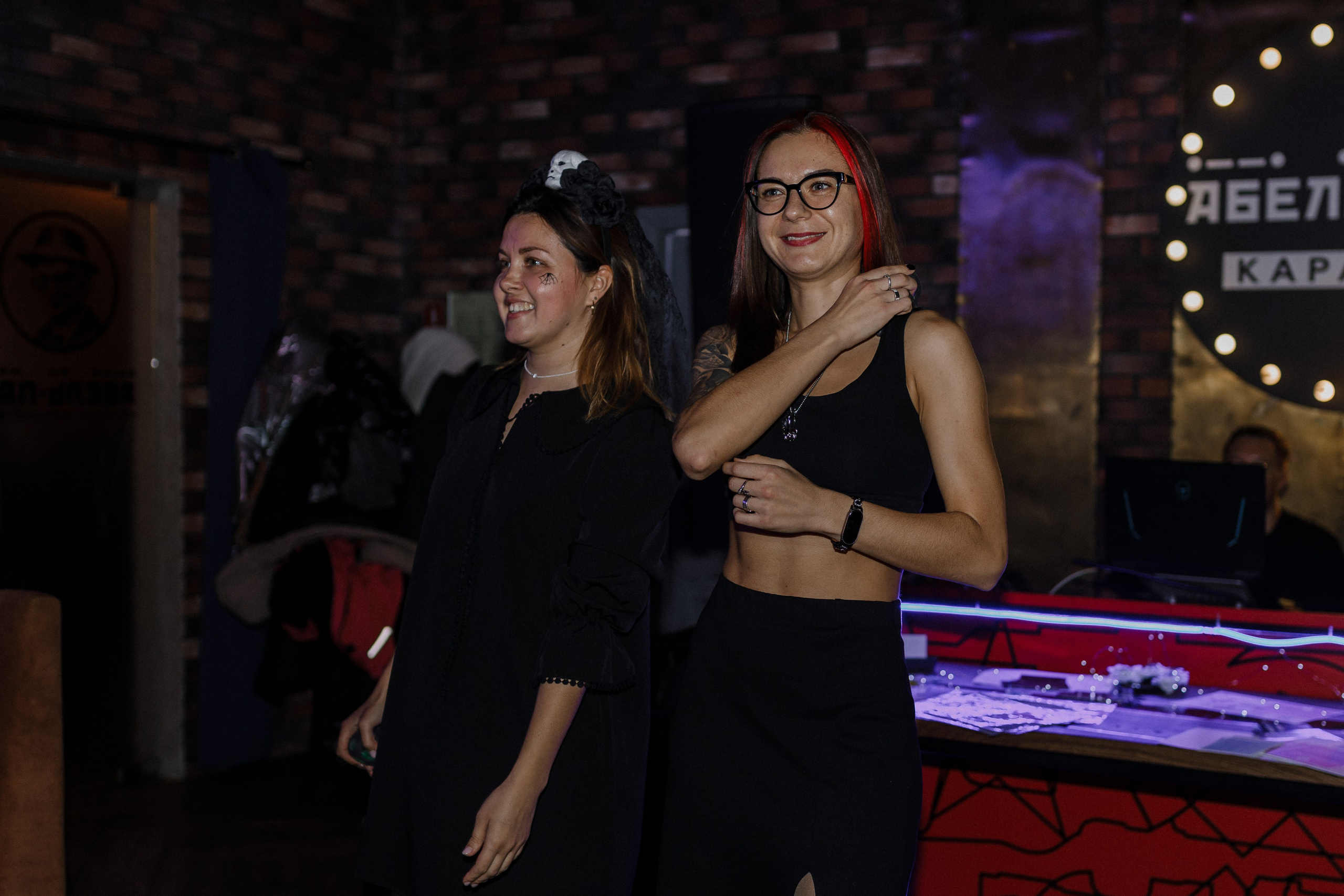 Квиз I MOM'S. Свадебный фотограф. Москва и Московская Область