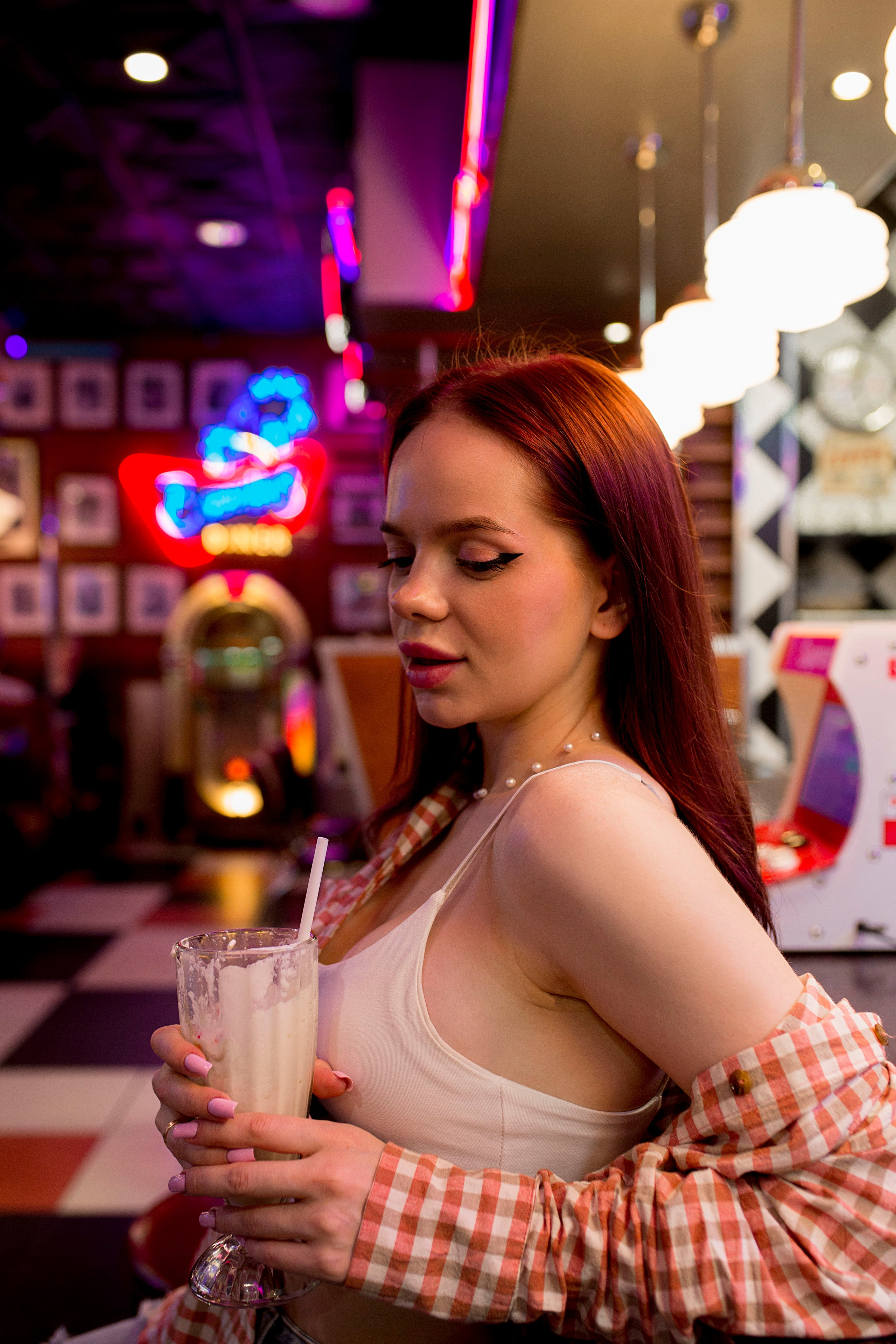 Американский вайб. Свадебный фотограф. Москва и Московская Область