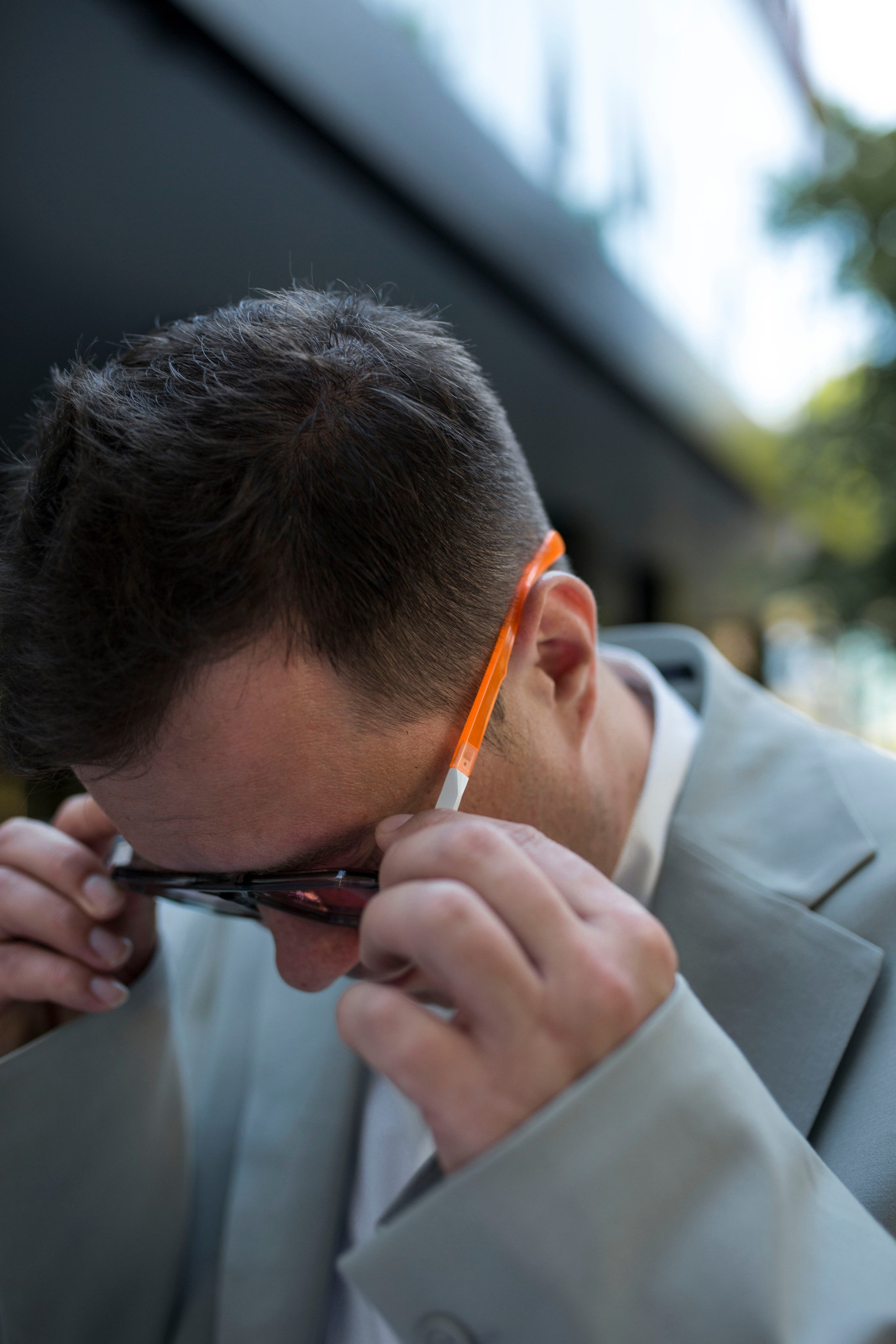 Александр. Сочи. Свадебный фотограф. Москва и Московская Область