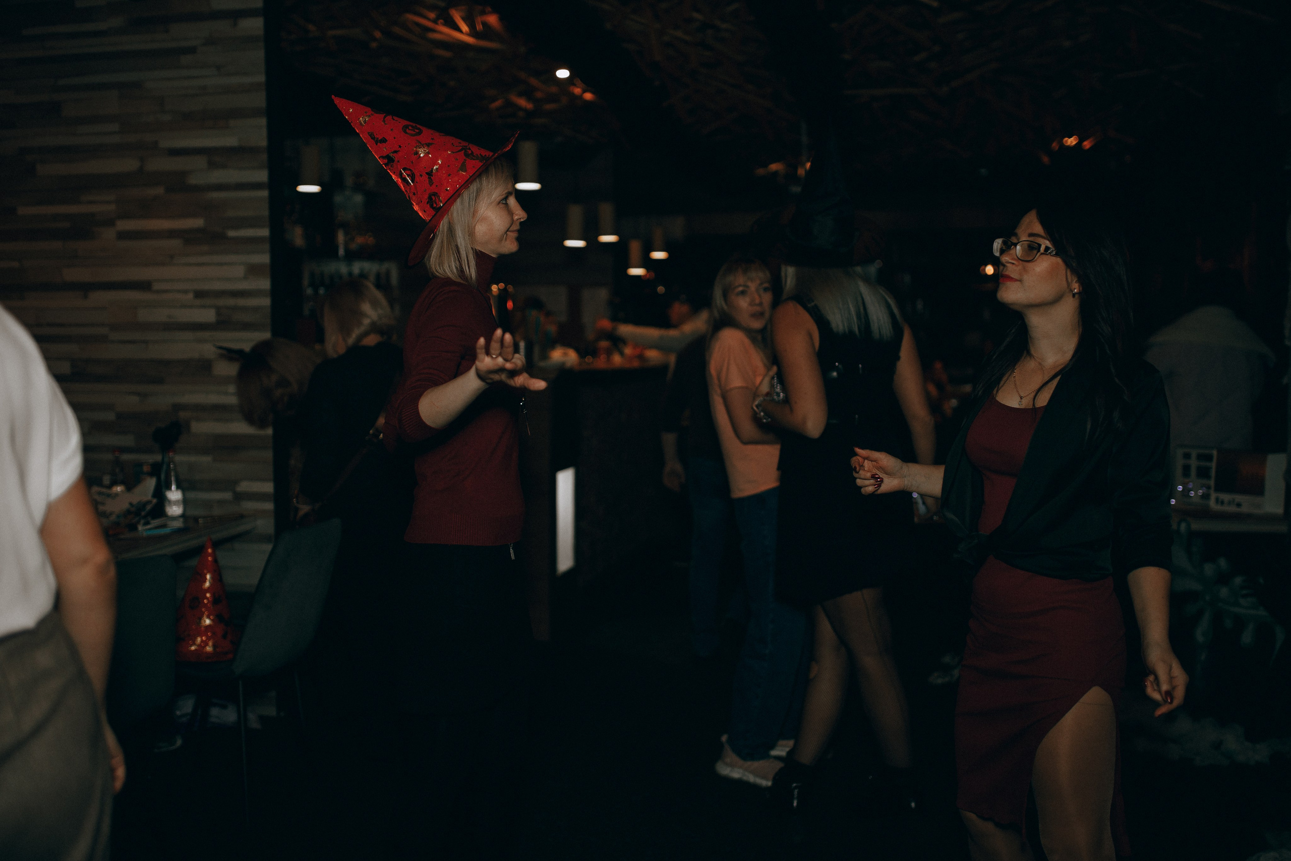 Квиз. I MOM'S. Свадебный фотограф. Москва и Московская Область